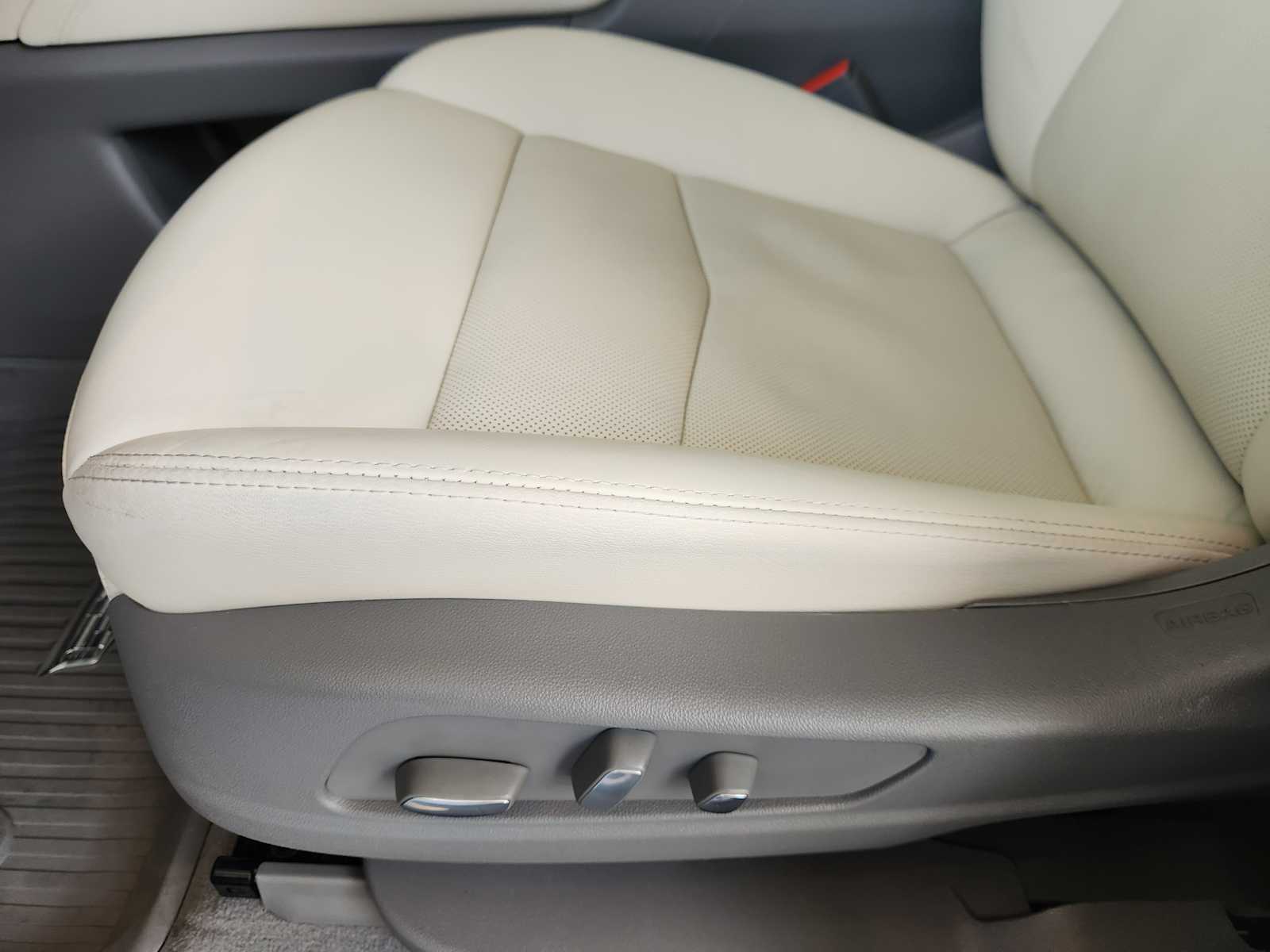 car-gallery-16