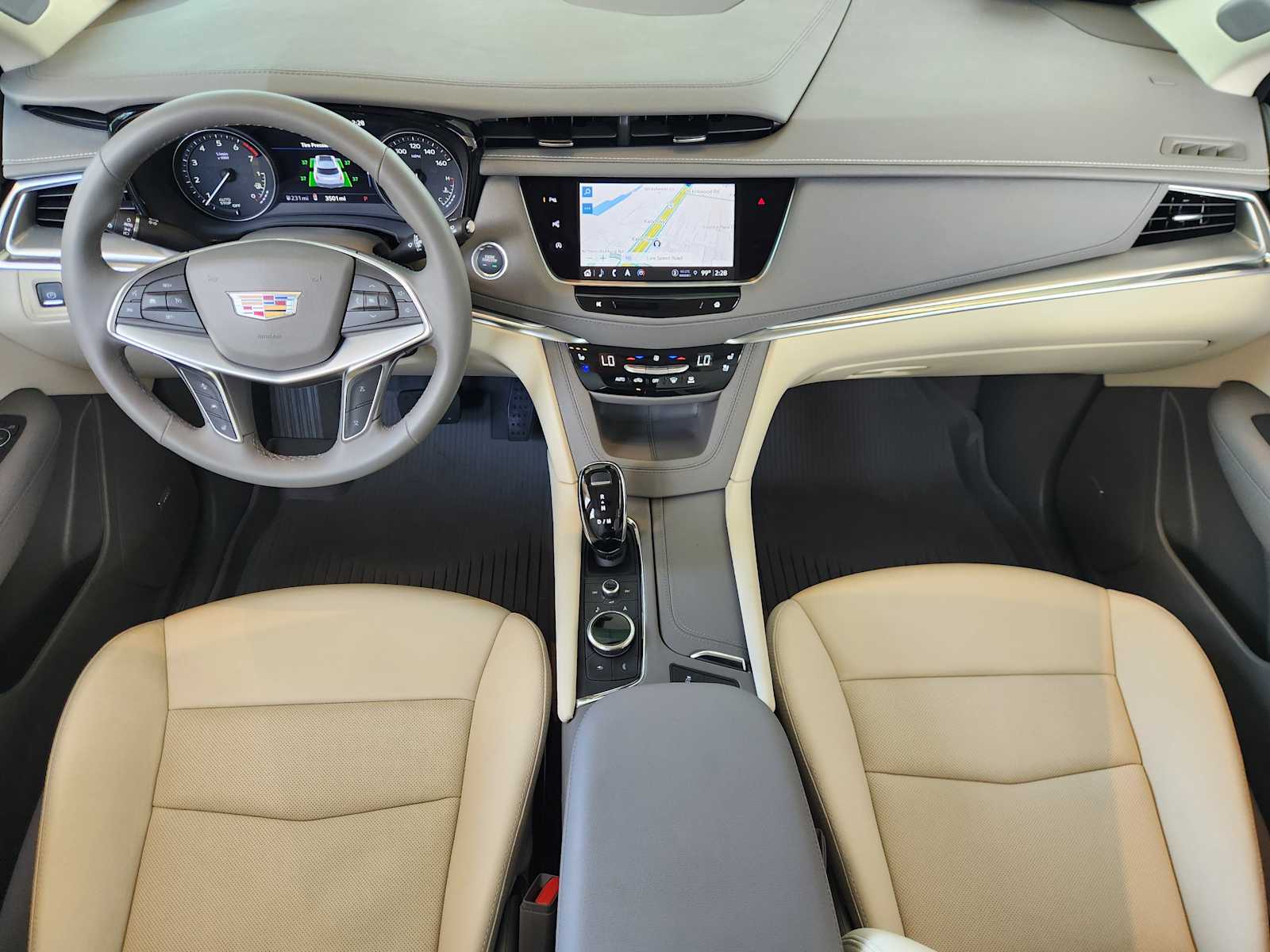 car-gallery-18