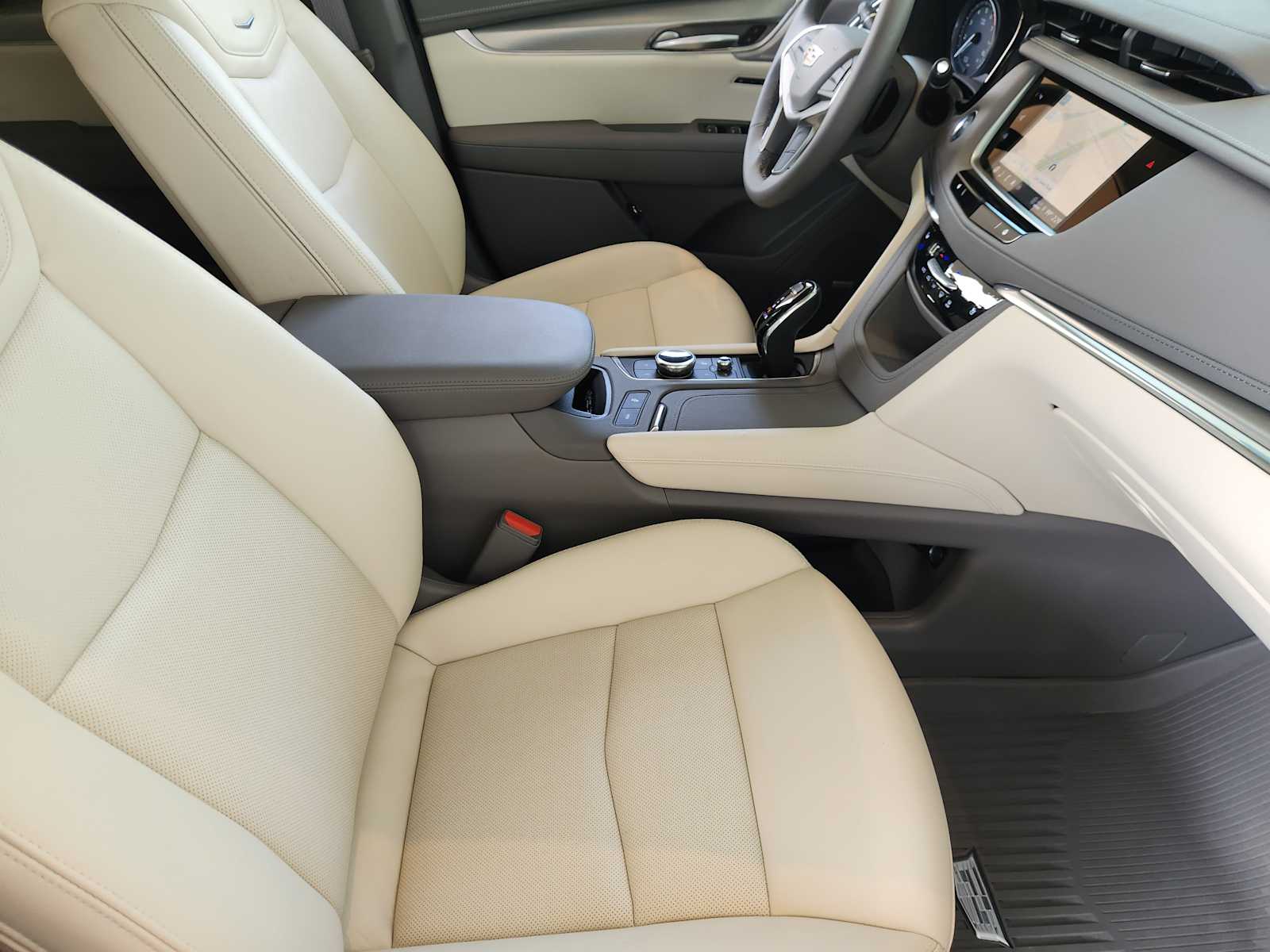 car-gallery-9