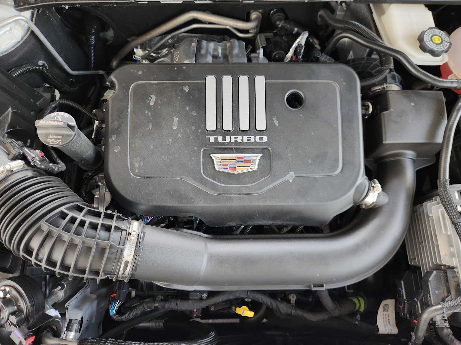 car-gallery-20