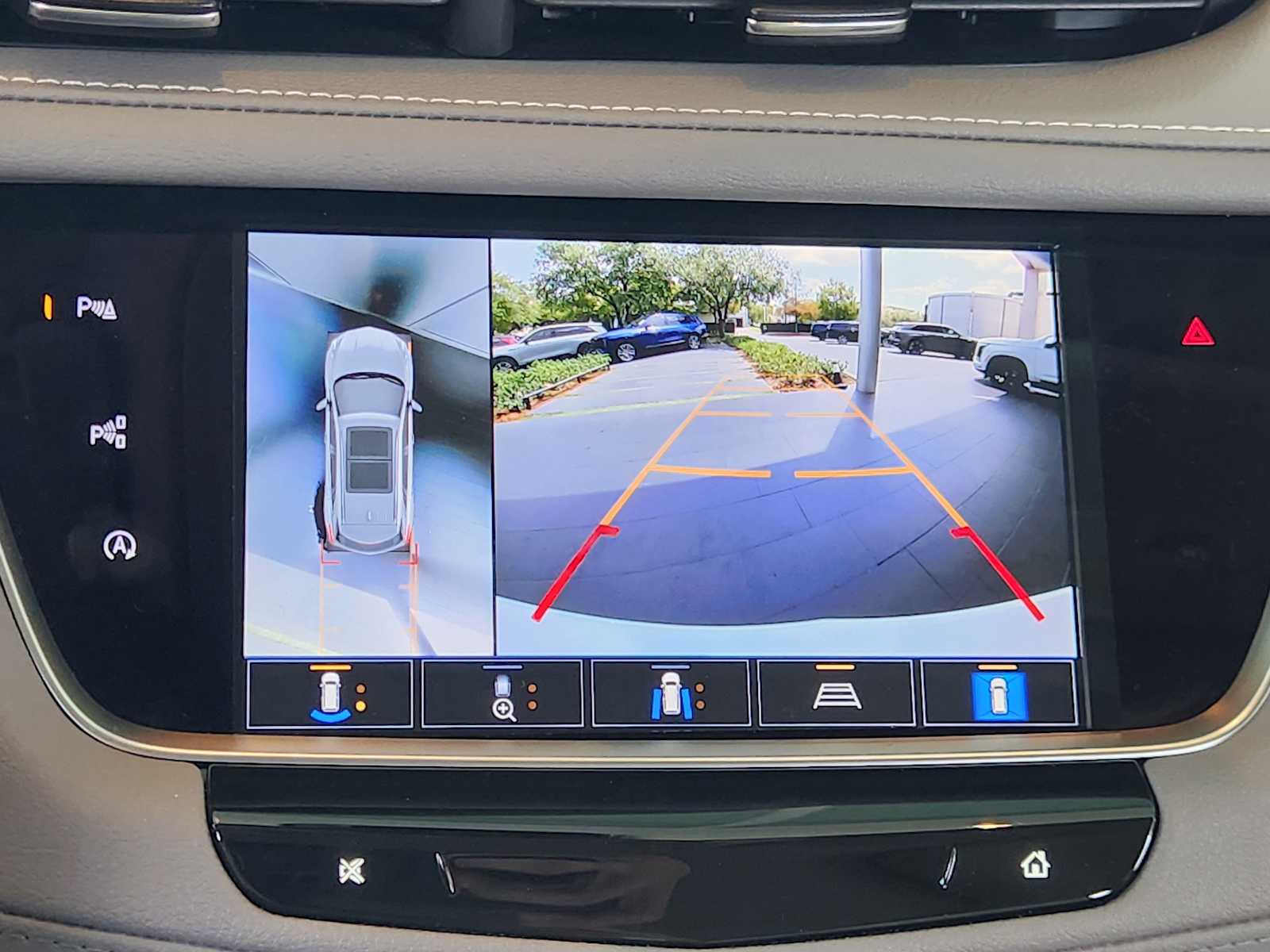 car-gallery-12