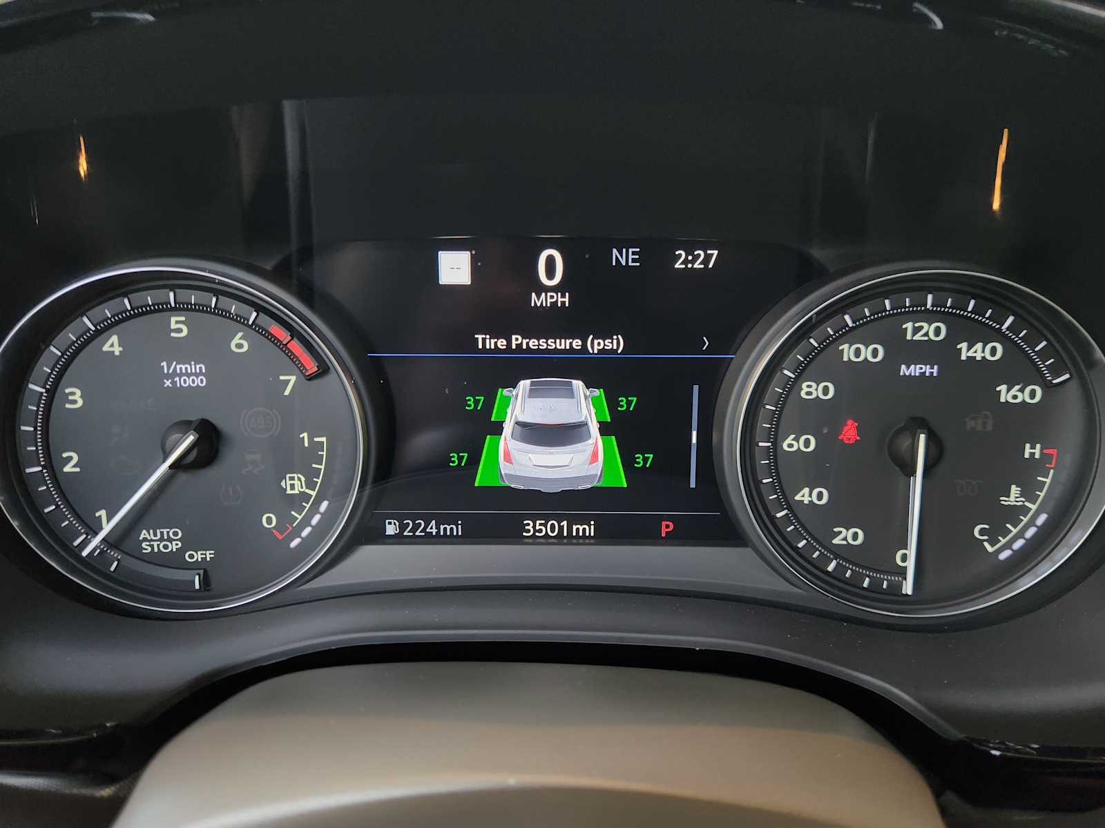 car-gallery-10