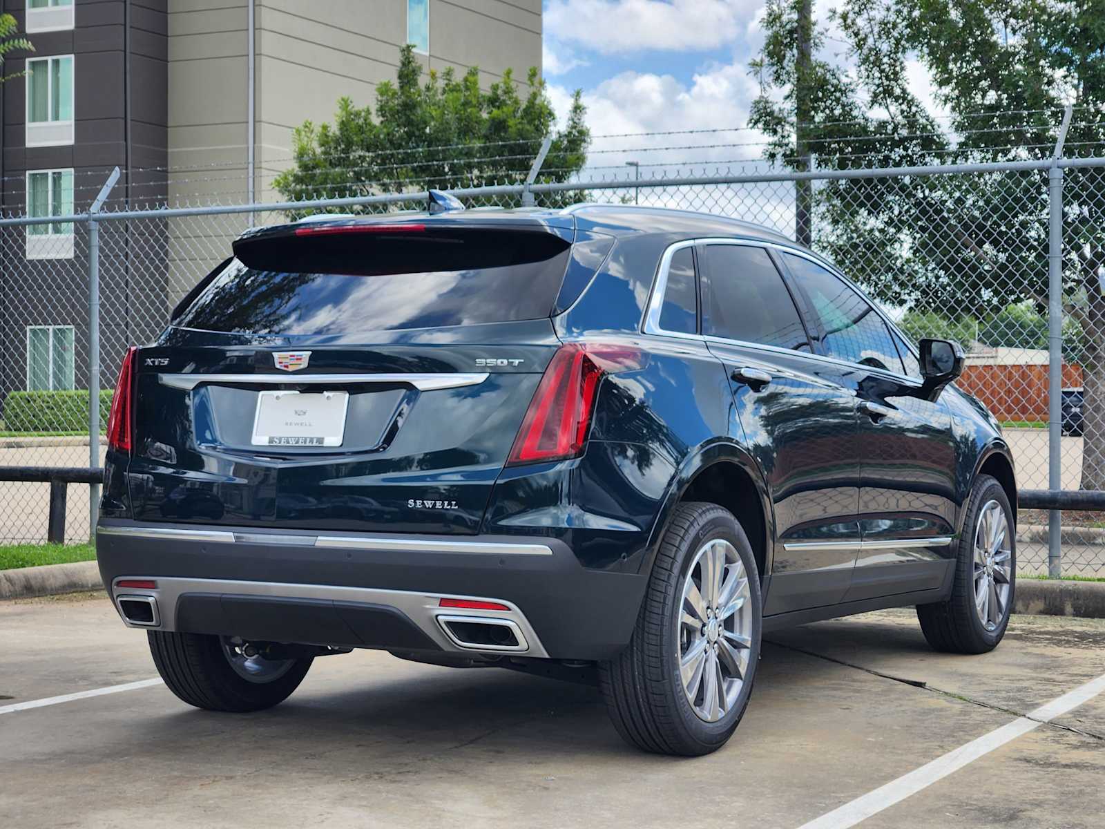 car-gallery-4