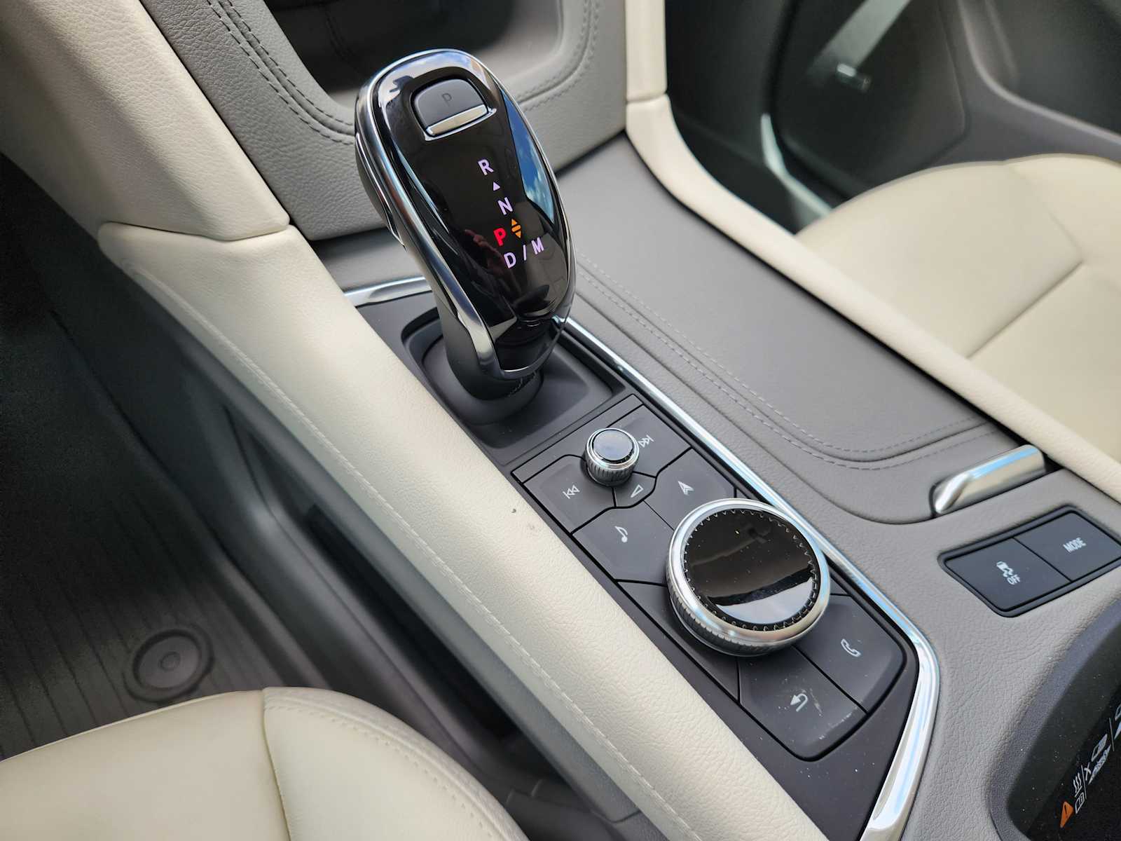car-gallery-14