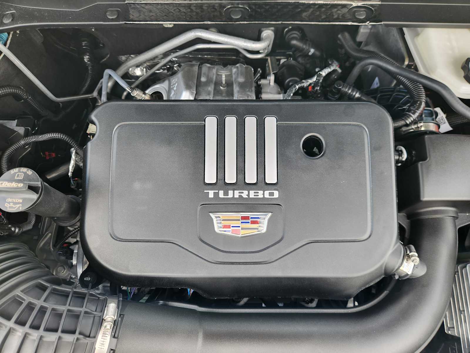 car-gallery-20