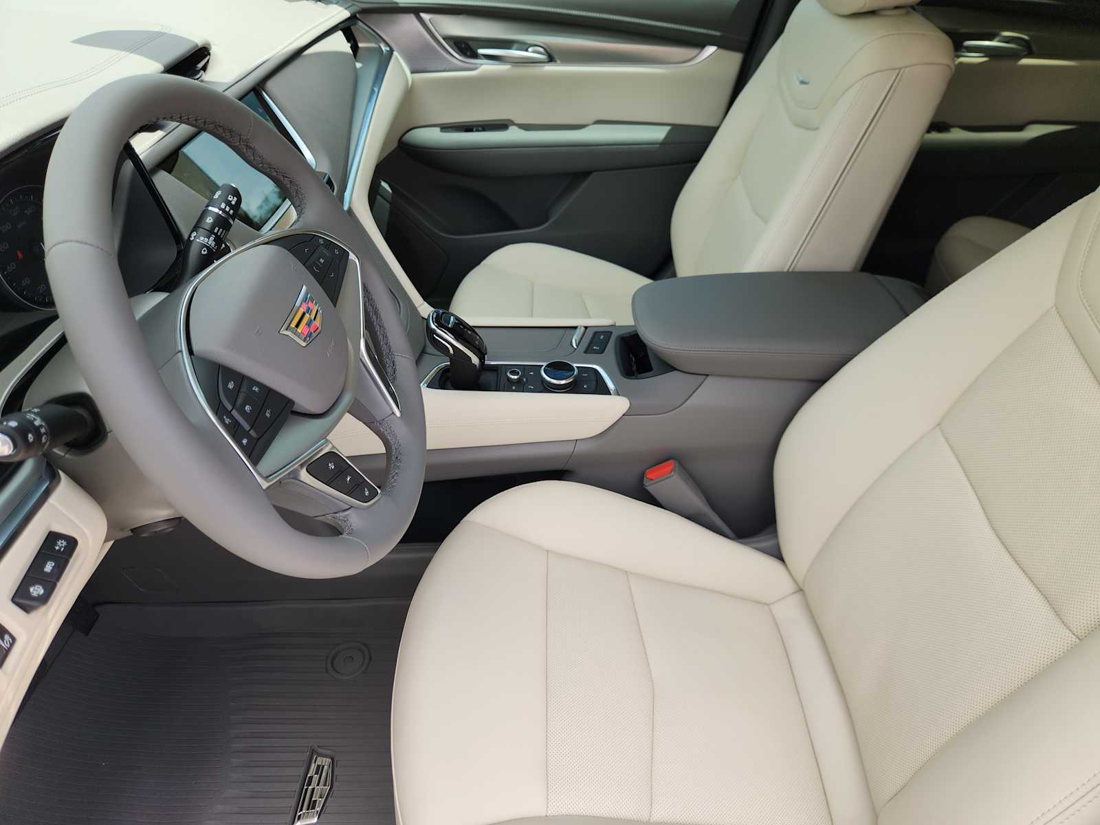 car-gallery-8