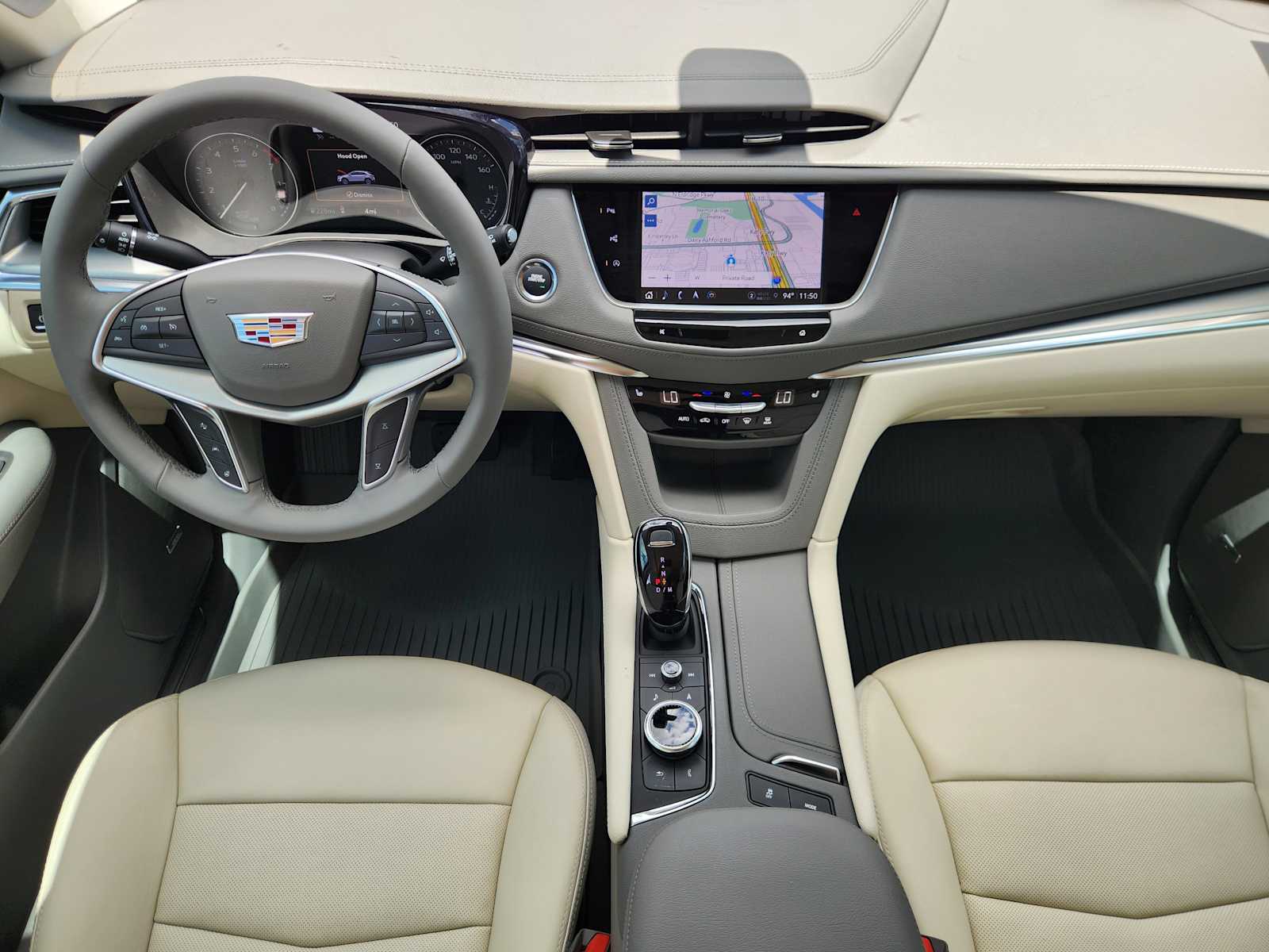 car-gallery-18