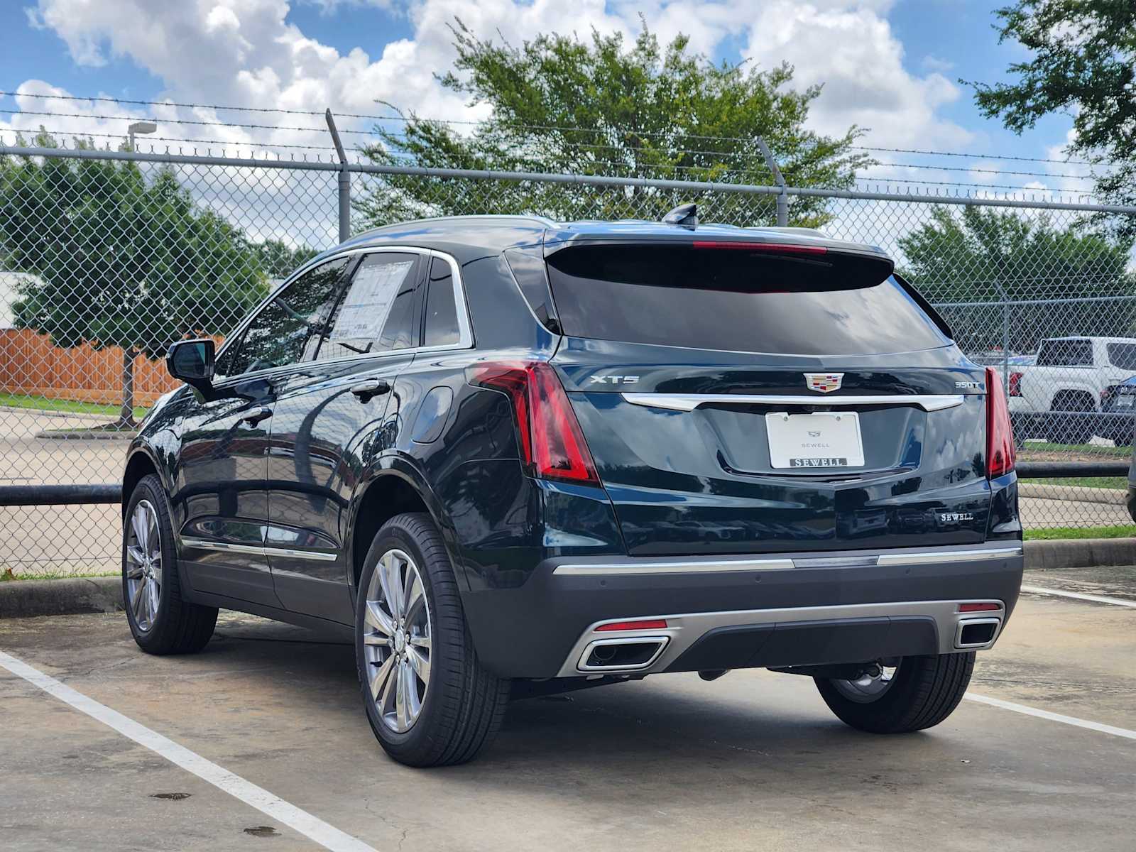 car-gallery-3