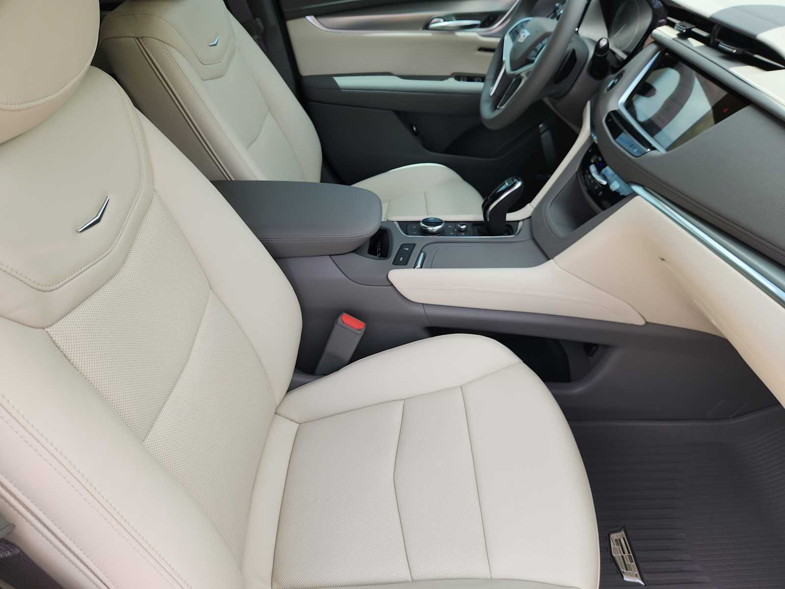 car-gallery-9