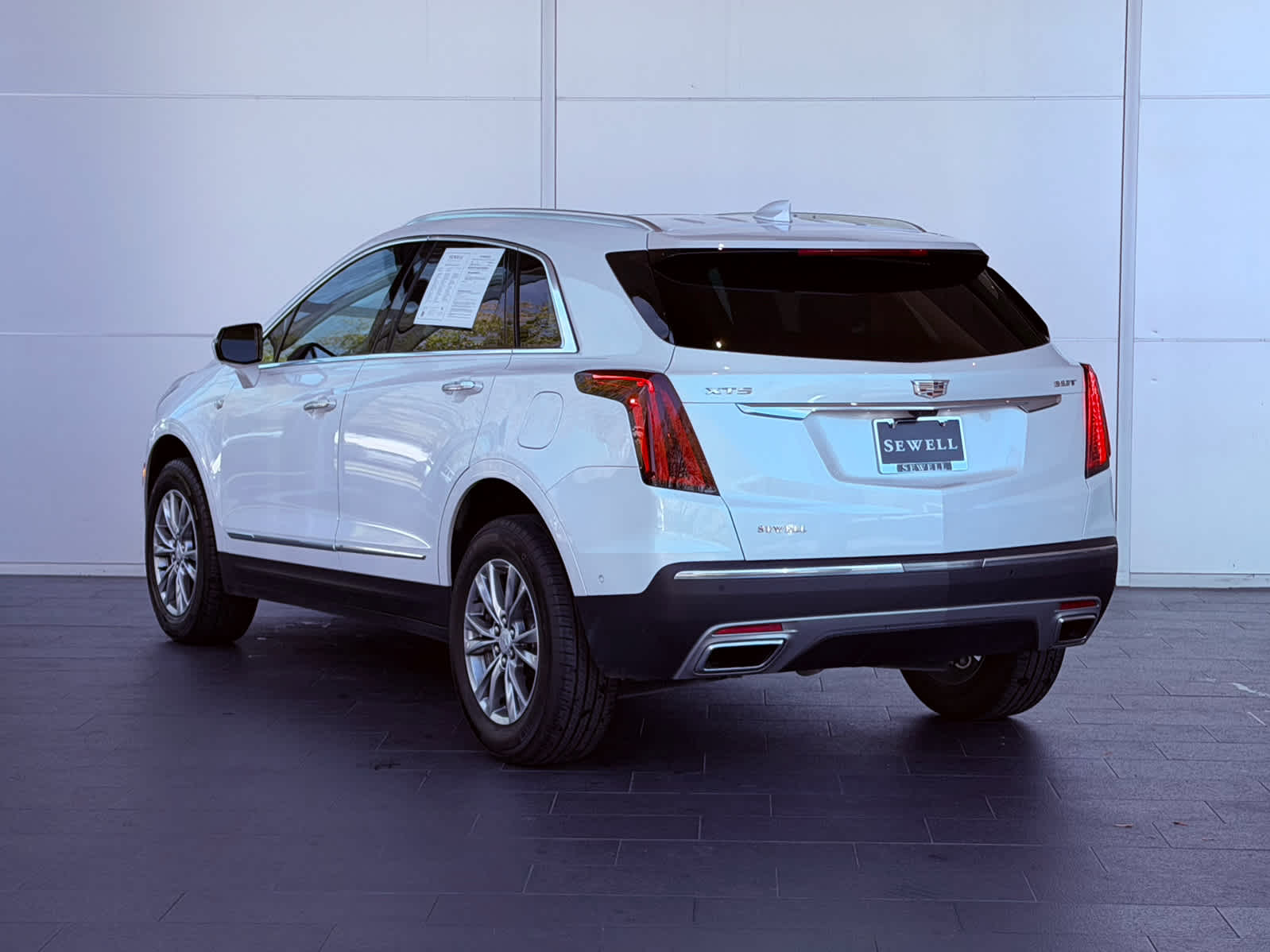 car-gallery-6