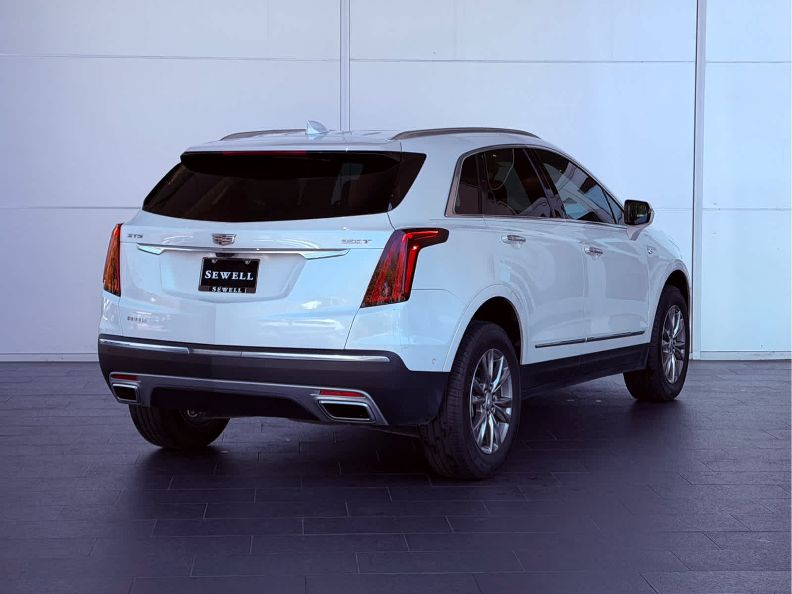 car-gallery-4