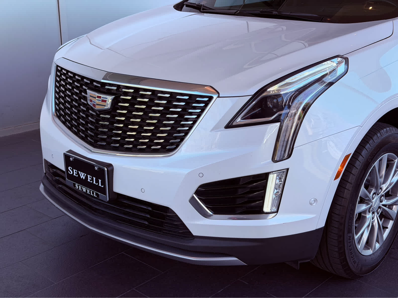 car-gallery-8