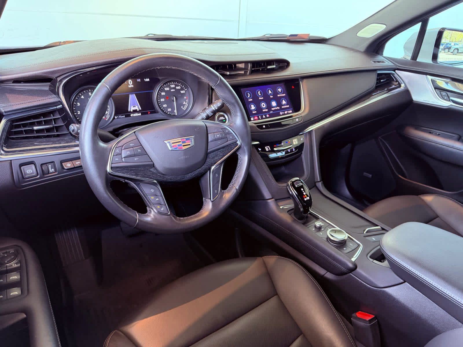 car-gallery-14