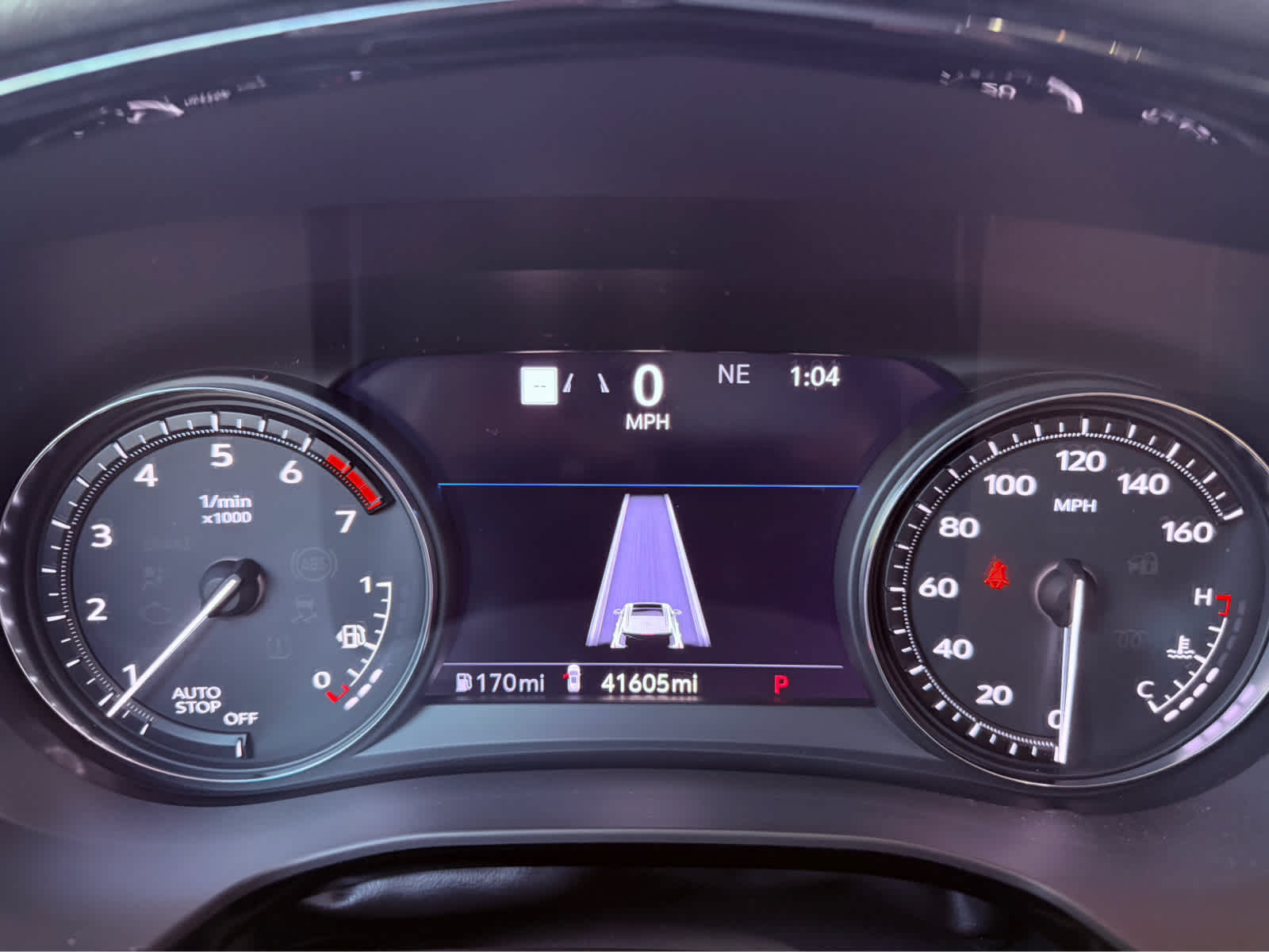car-gallery-15