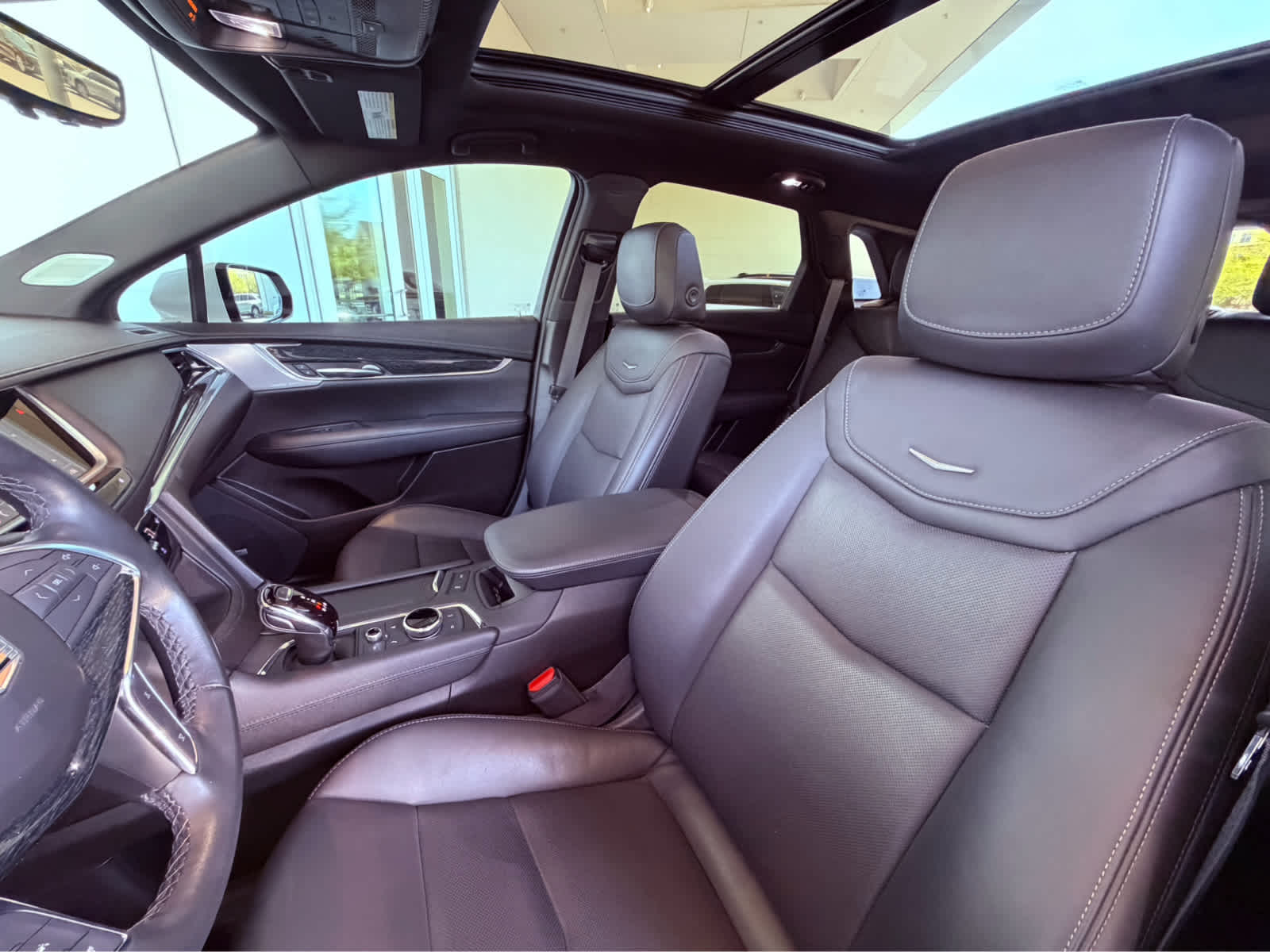 car-gallery-16