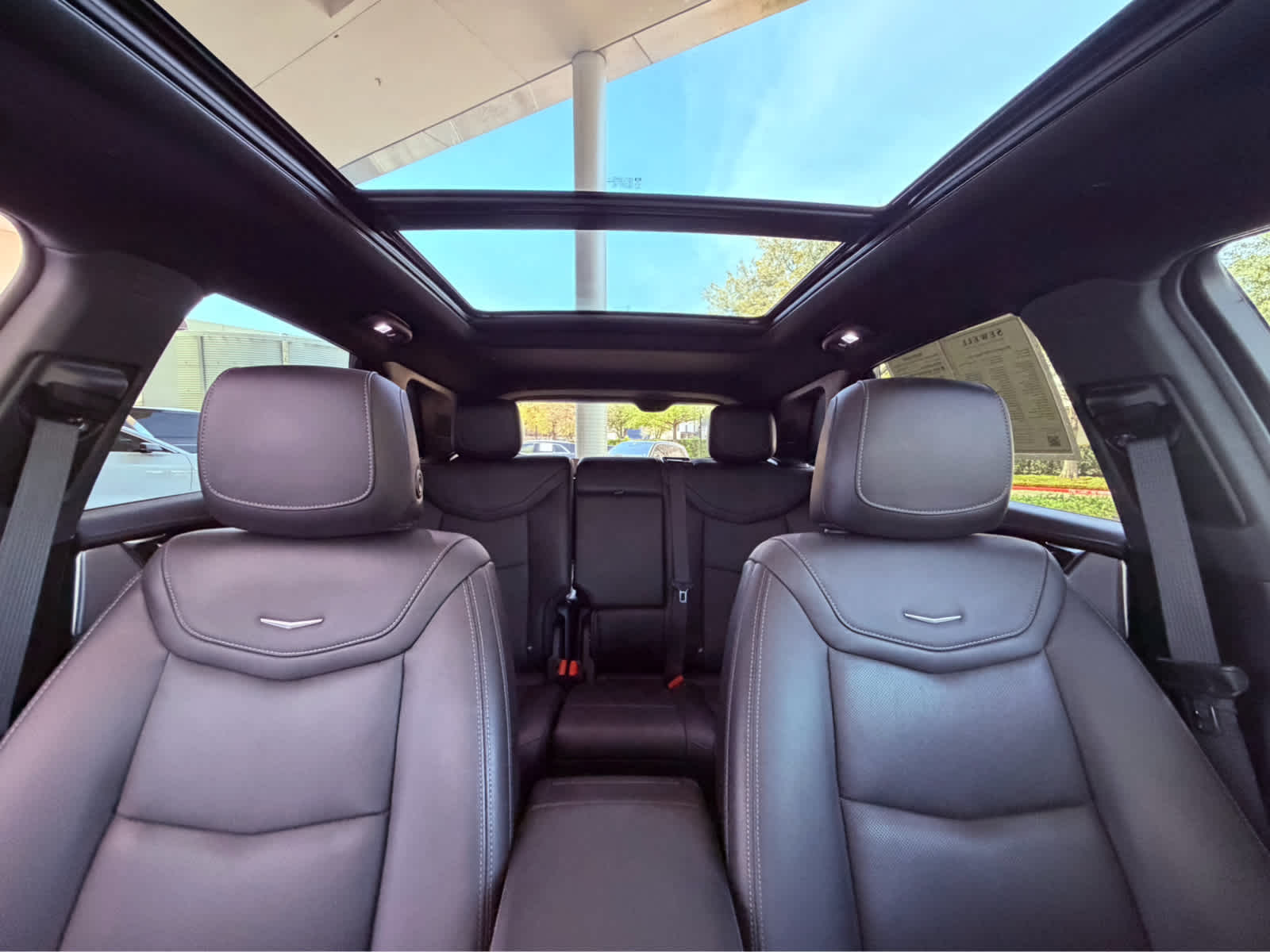 car-gallery-17