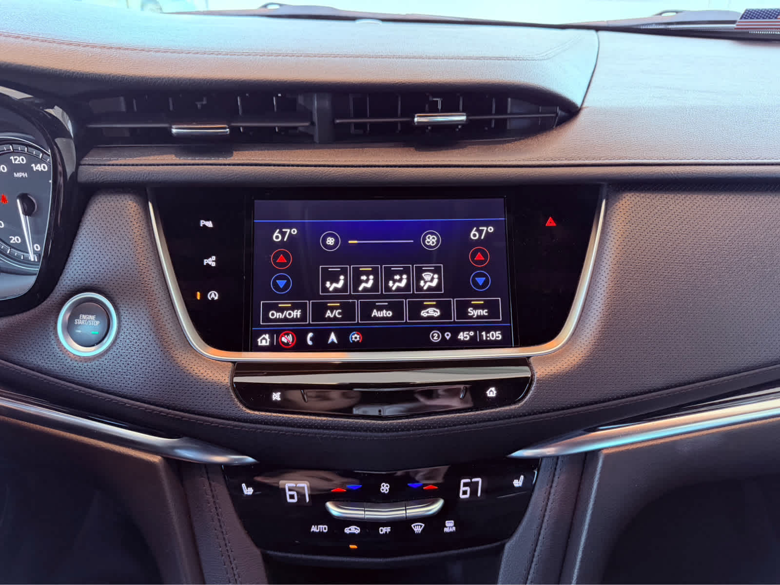 car-gallery-20