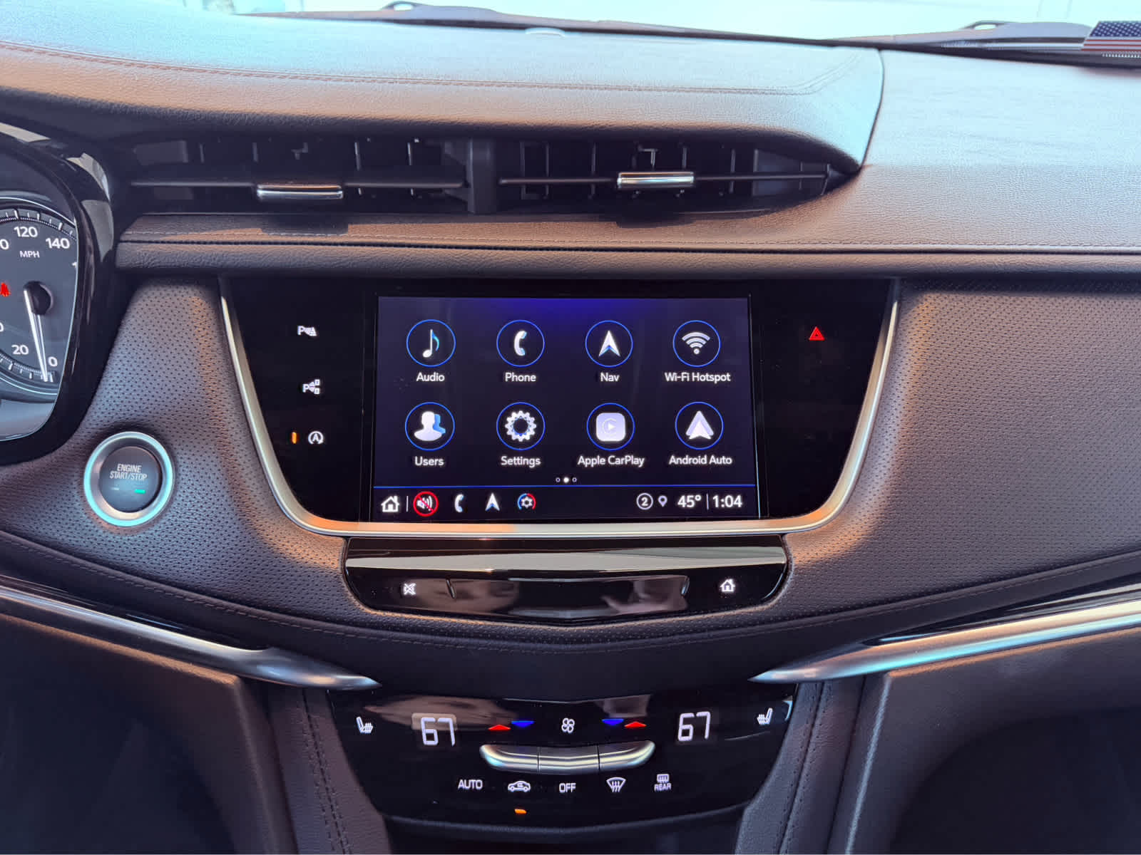 car-gallery-19
