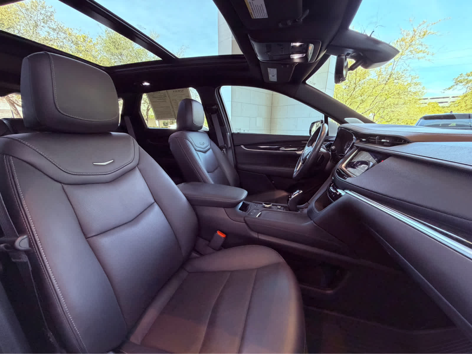 car-gallery-18