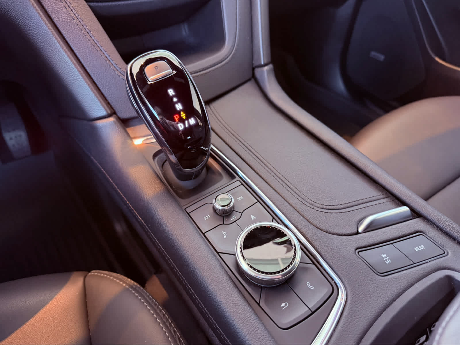 car-gallery-23