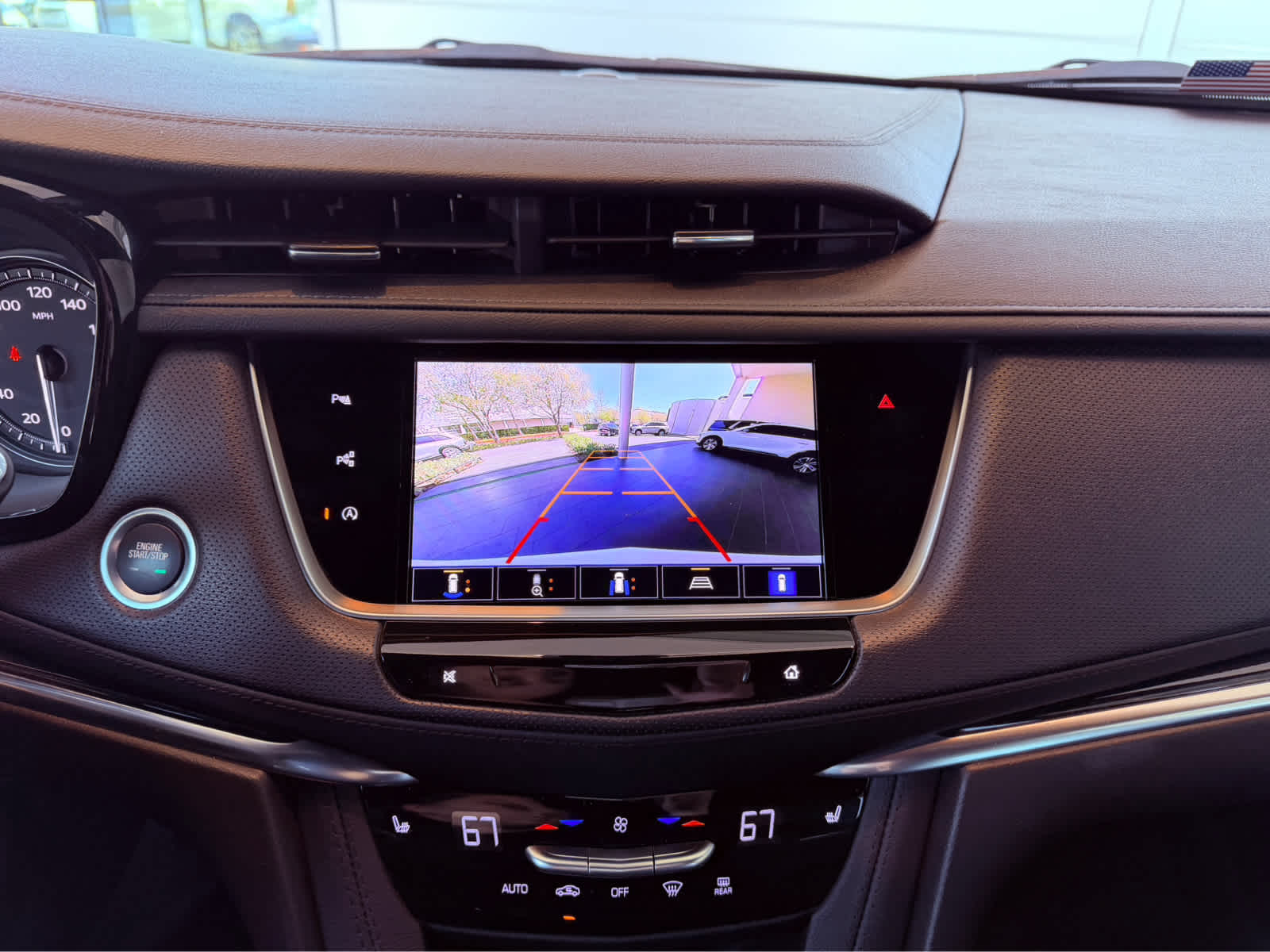 car-gallery-21