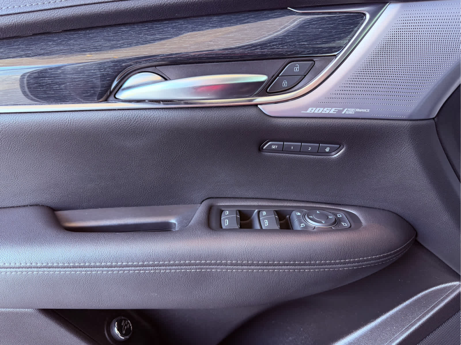 car-gallery-25