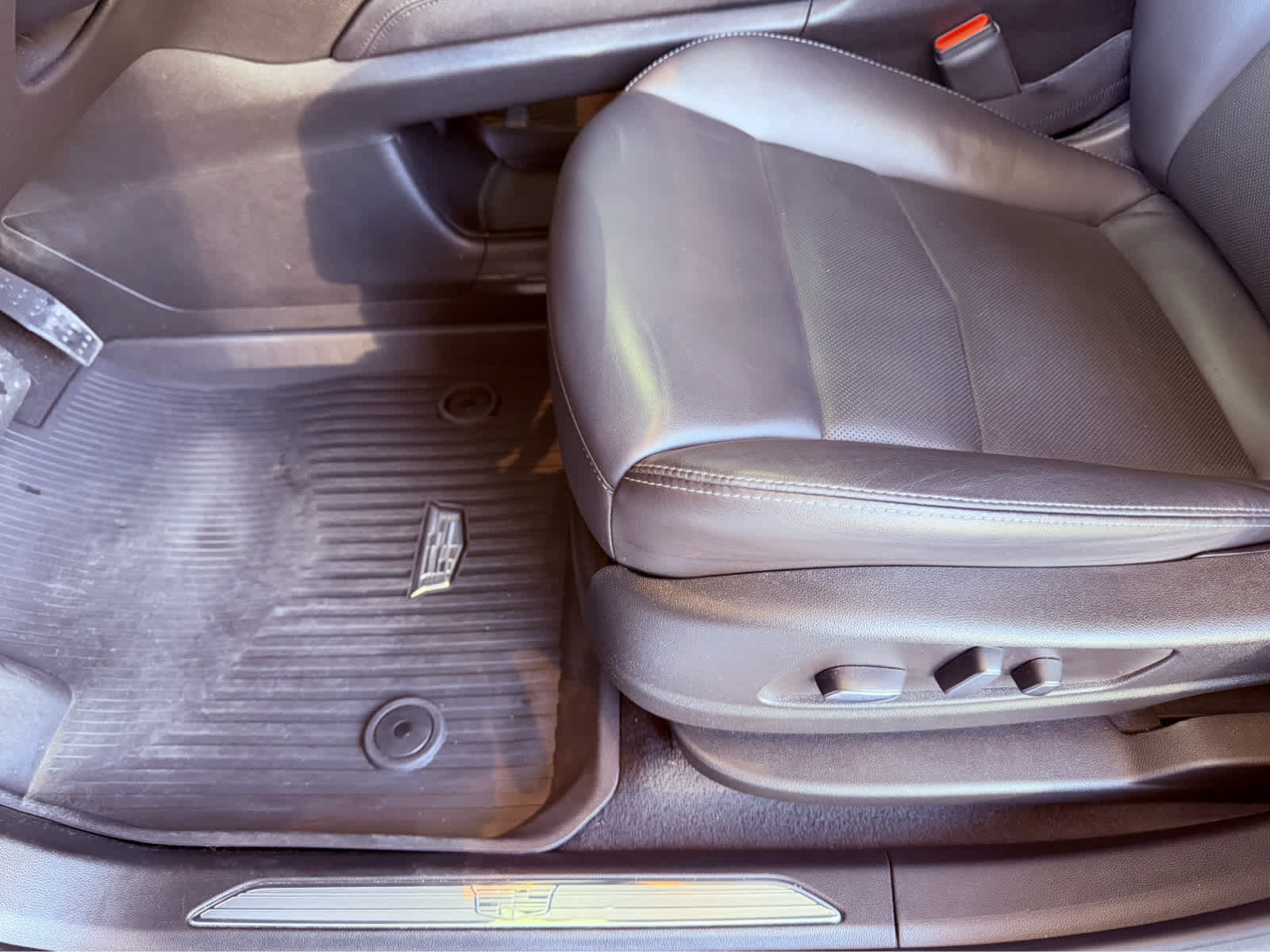 car-gallery-27