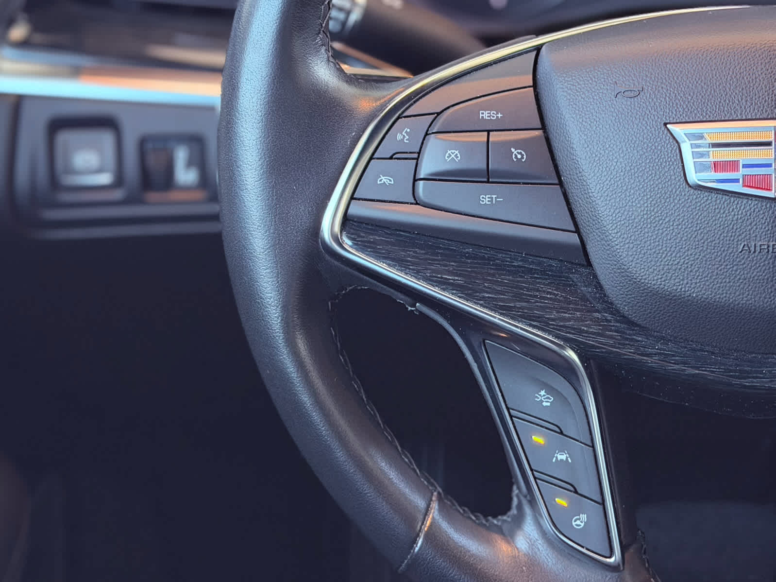car-gallery-31