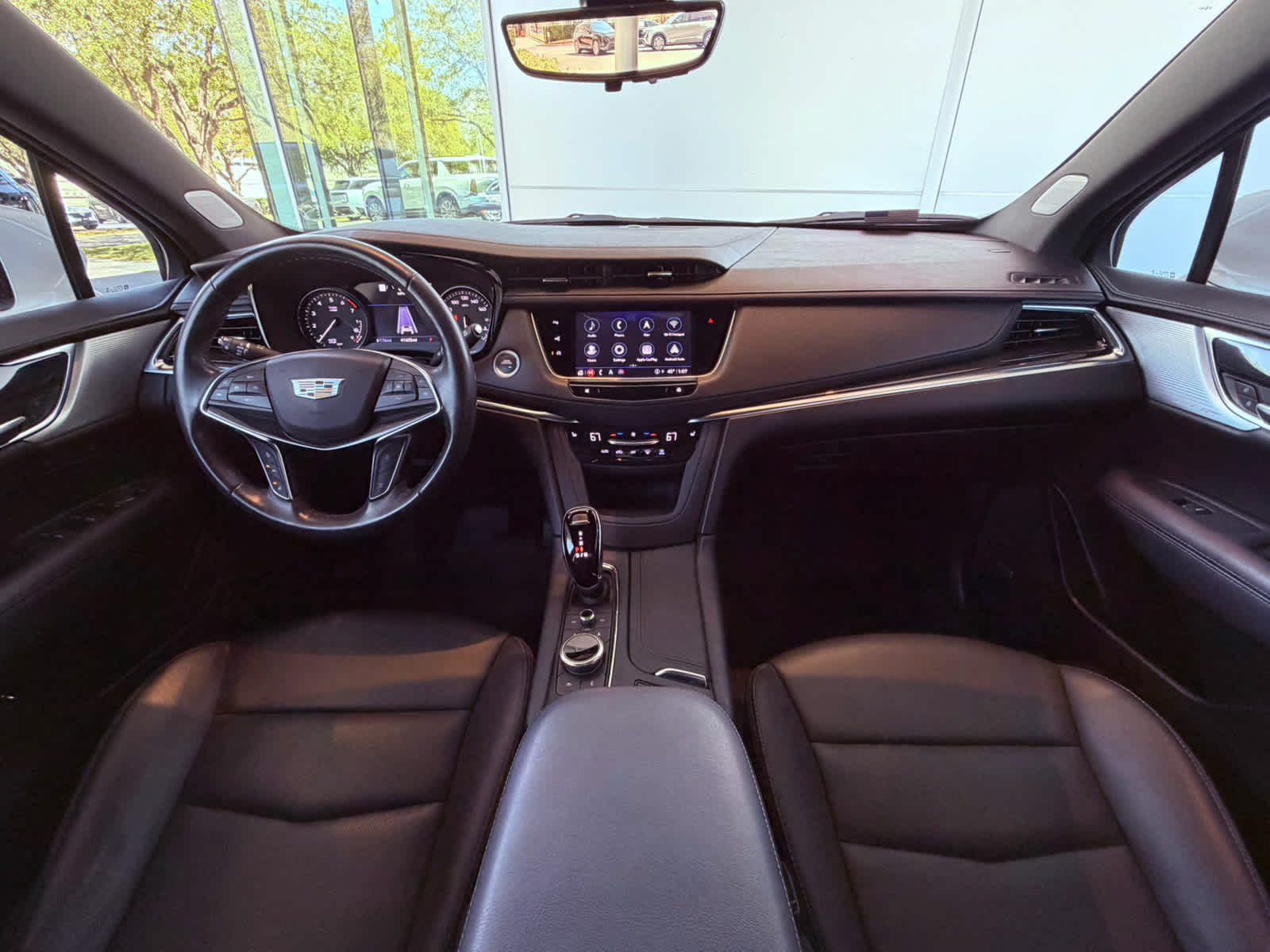 car-gallery-29