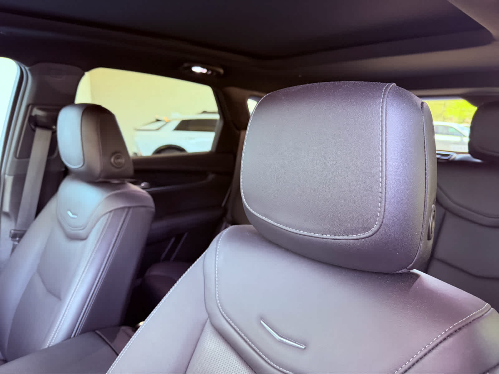 car-gallery-28