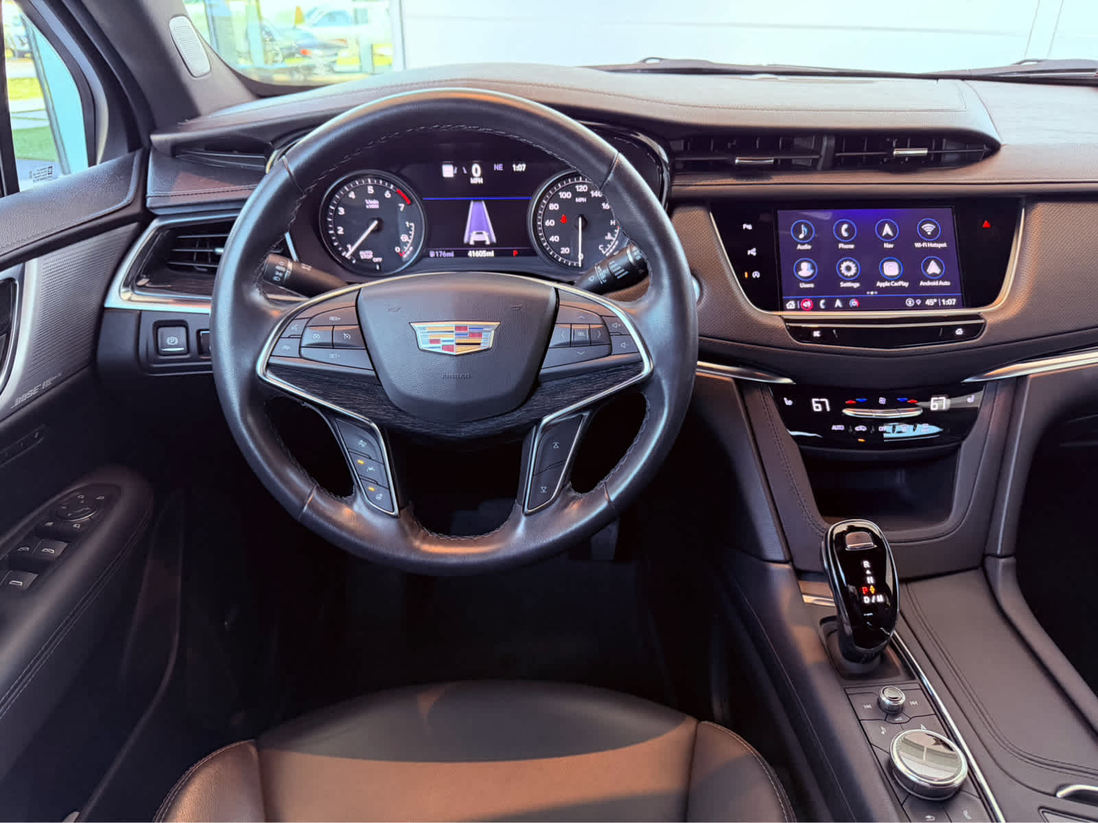car-gallery-30