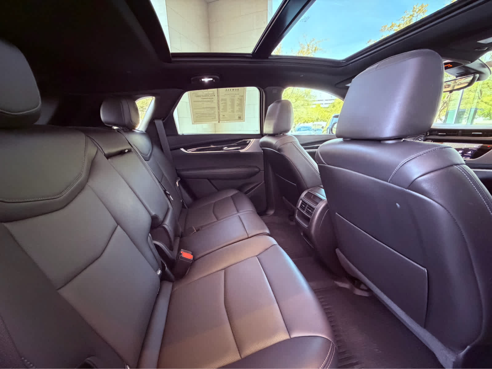 car-gallery-35