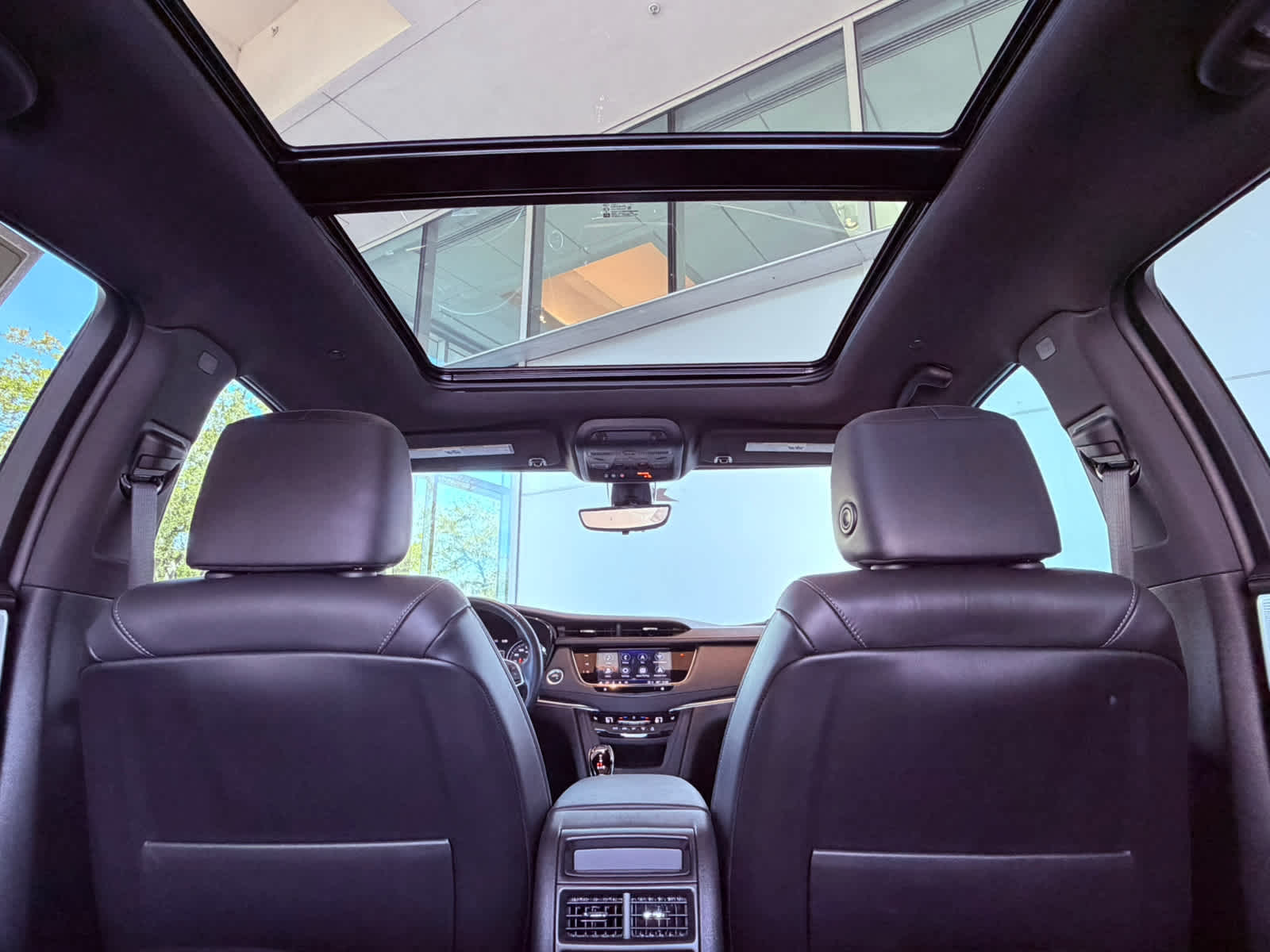 car-gallery-34