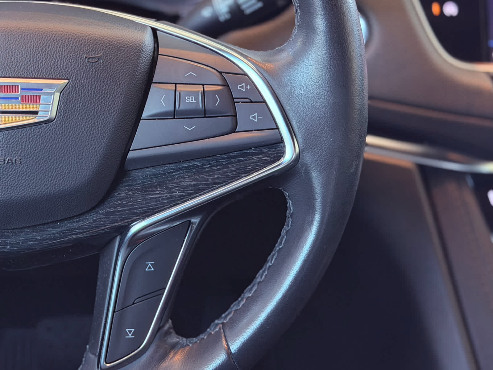 car-gallery-32