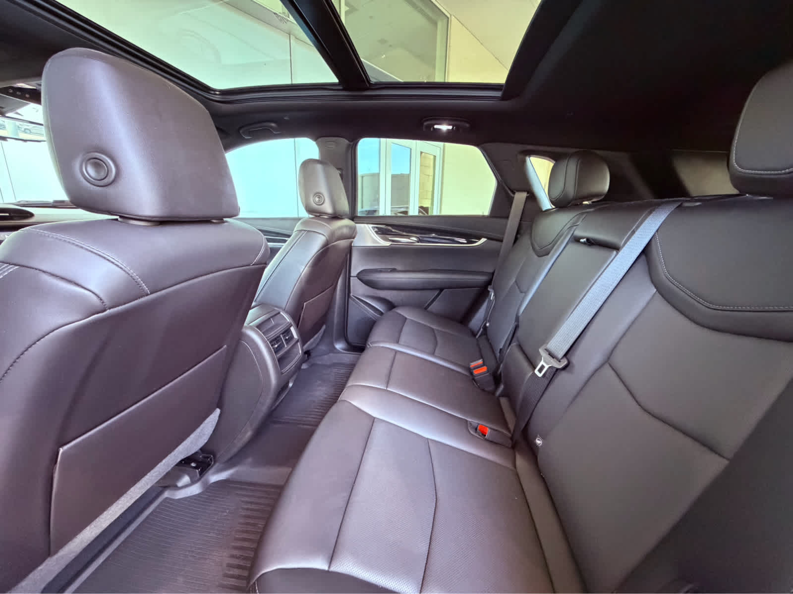 car-gallery-33