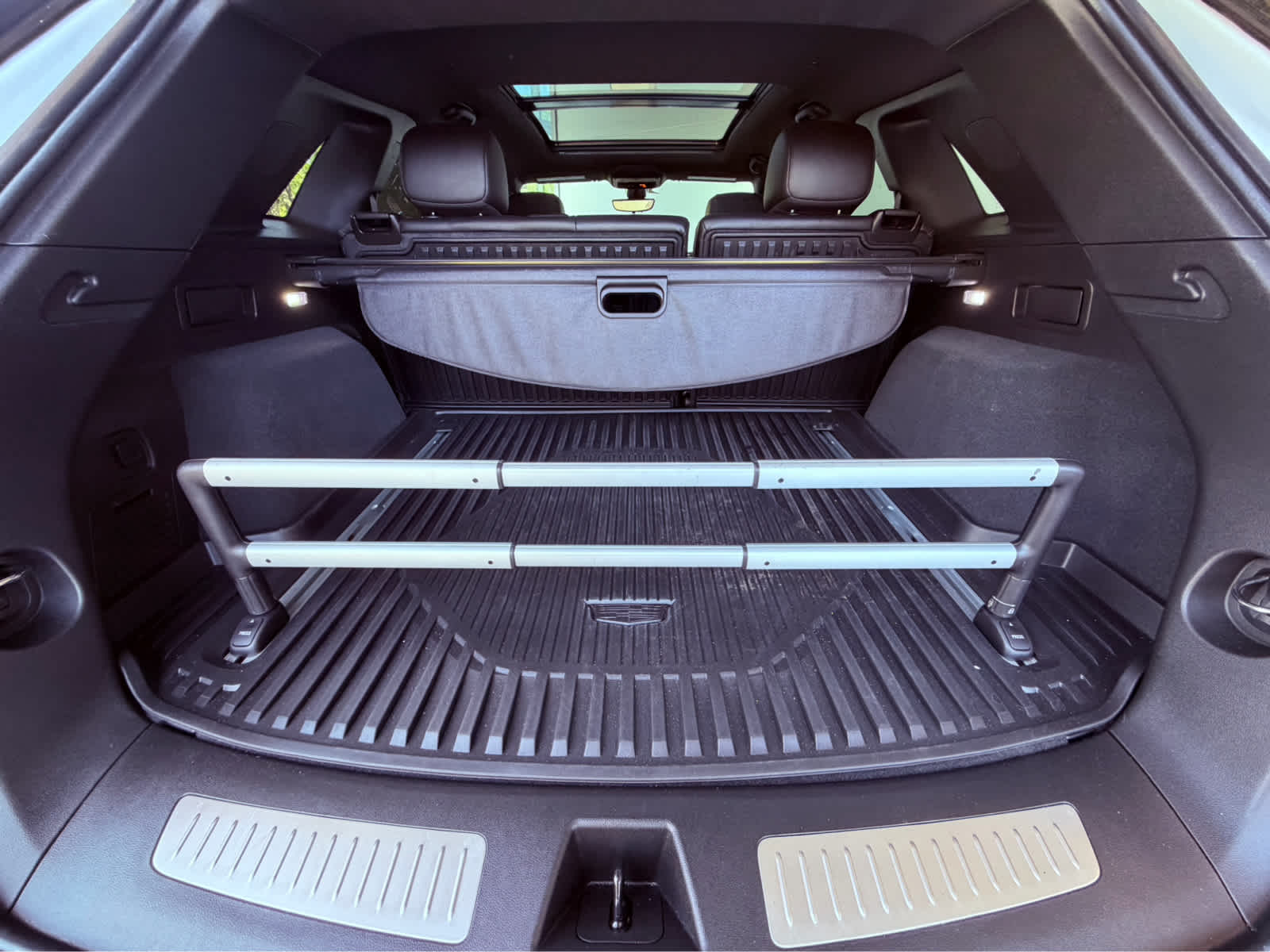car-gallery-36