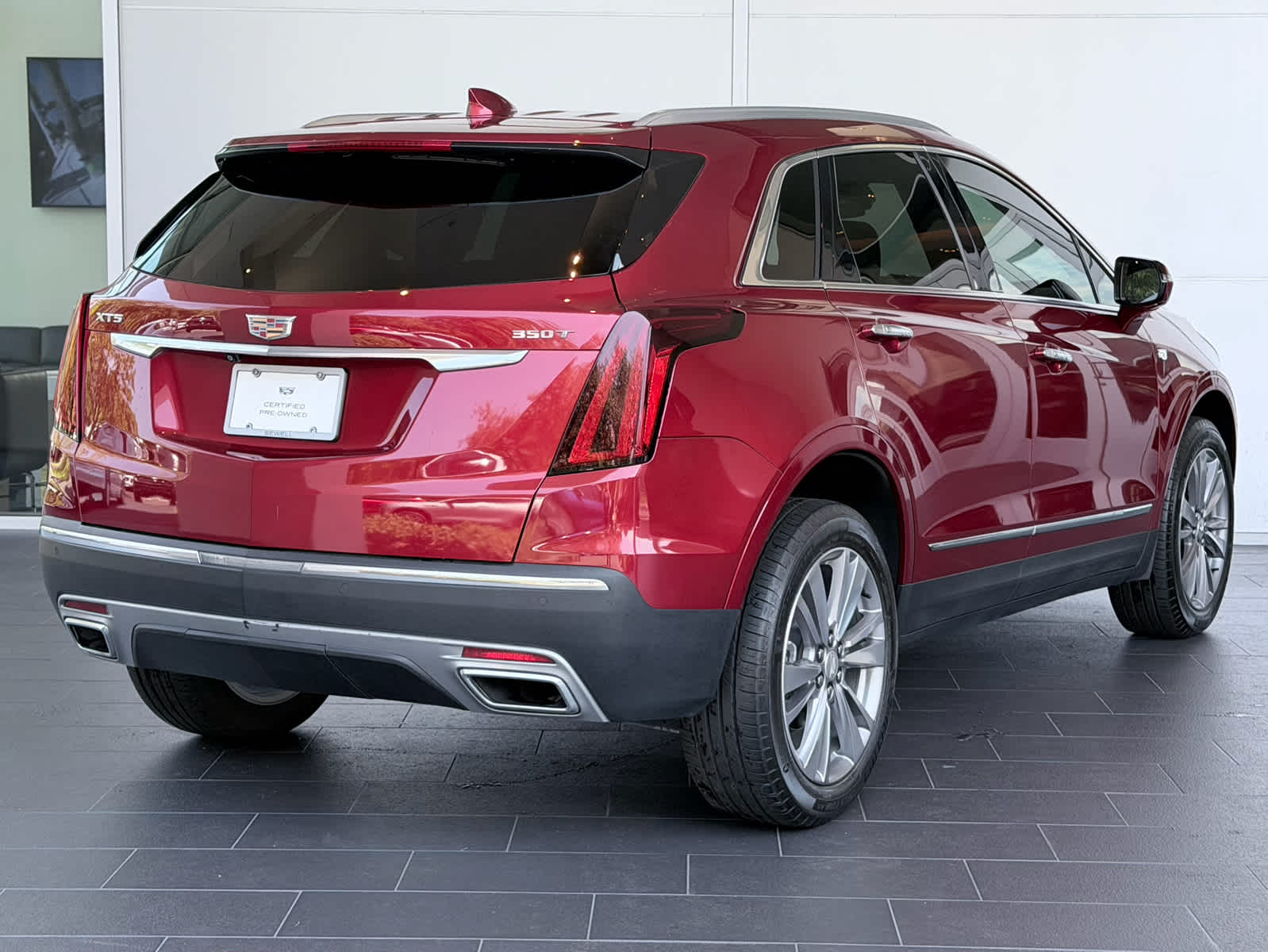 car-gallery-2