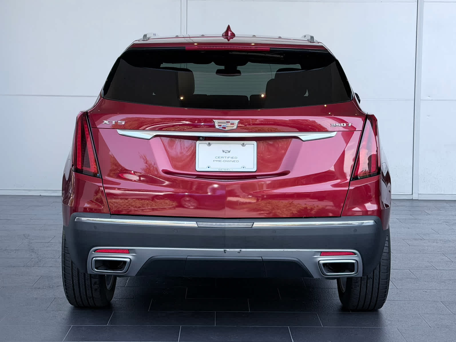 car-gallery-3