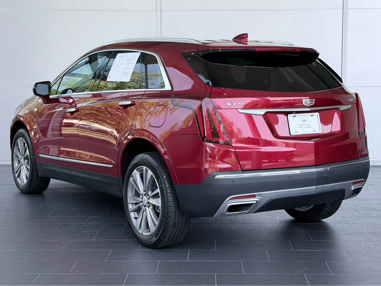 car-gallery-4