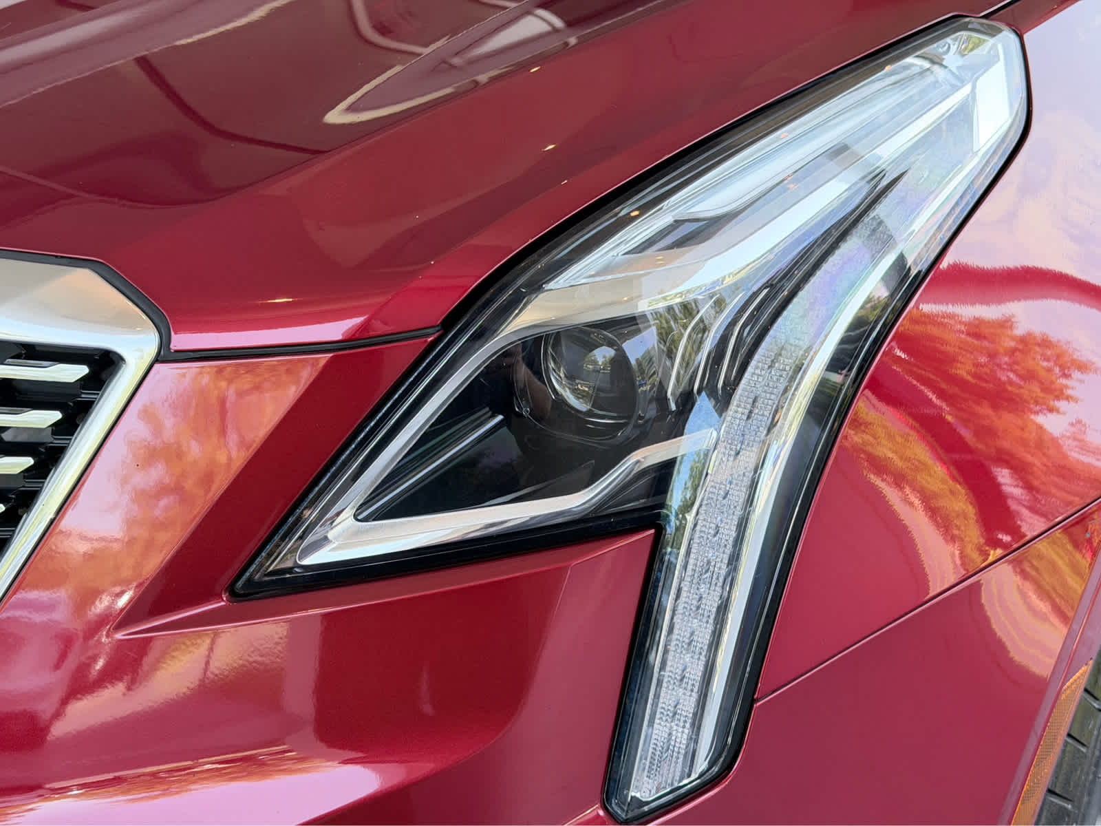 car-gallery-6