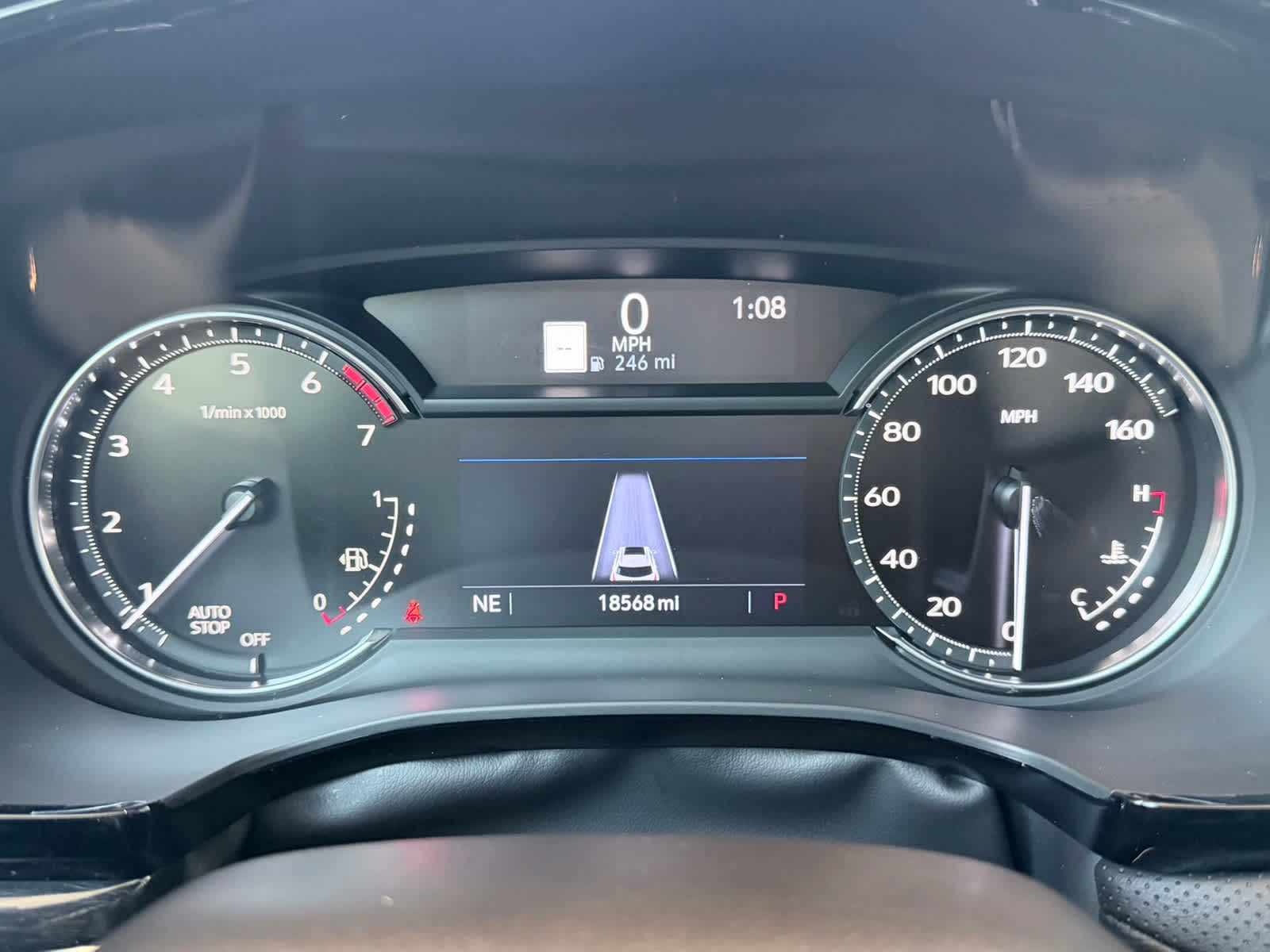 car-gallery-11