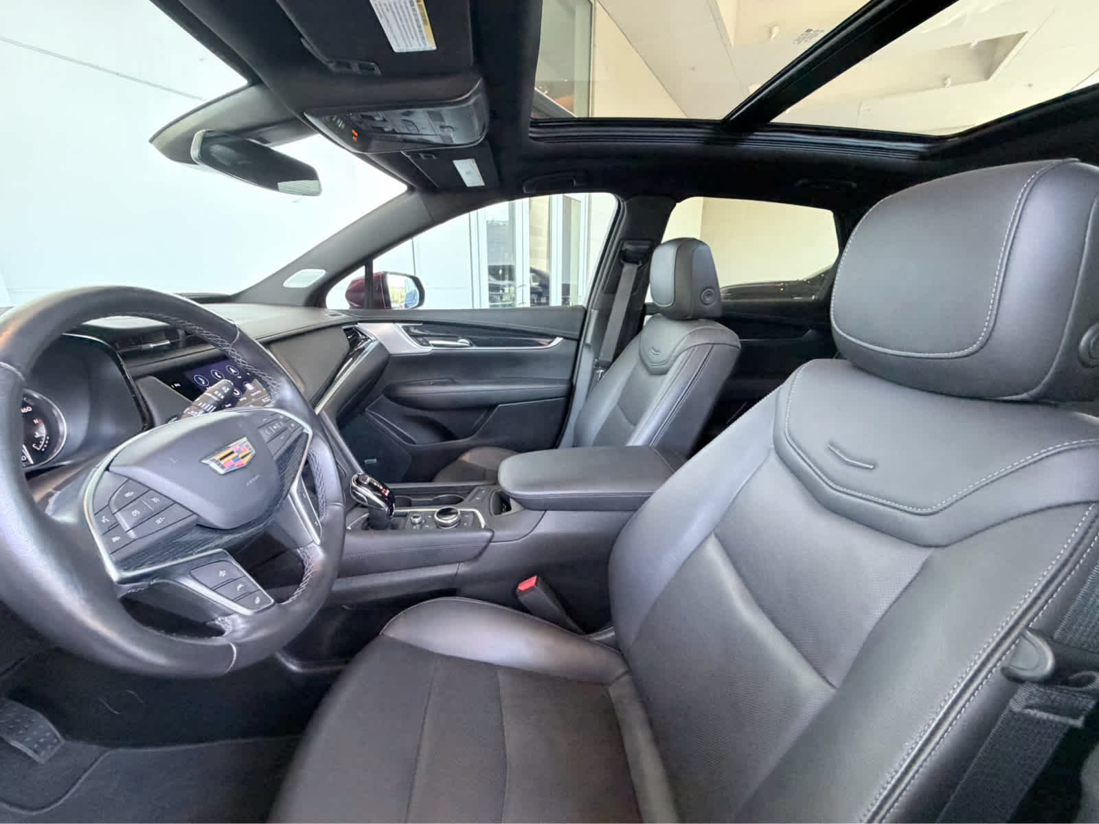 car-gallery-12