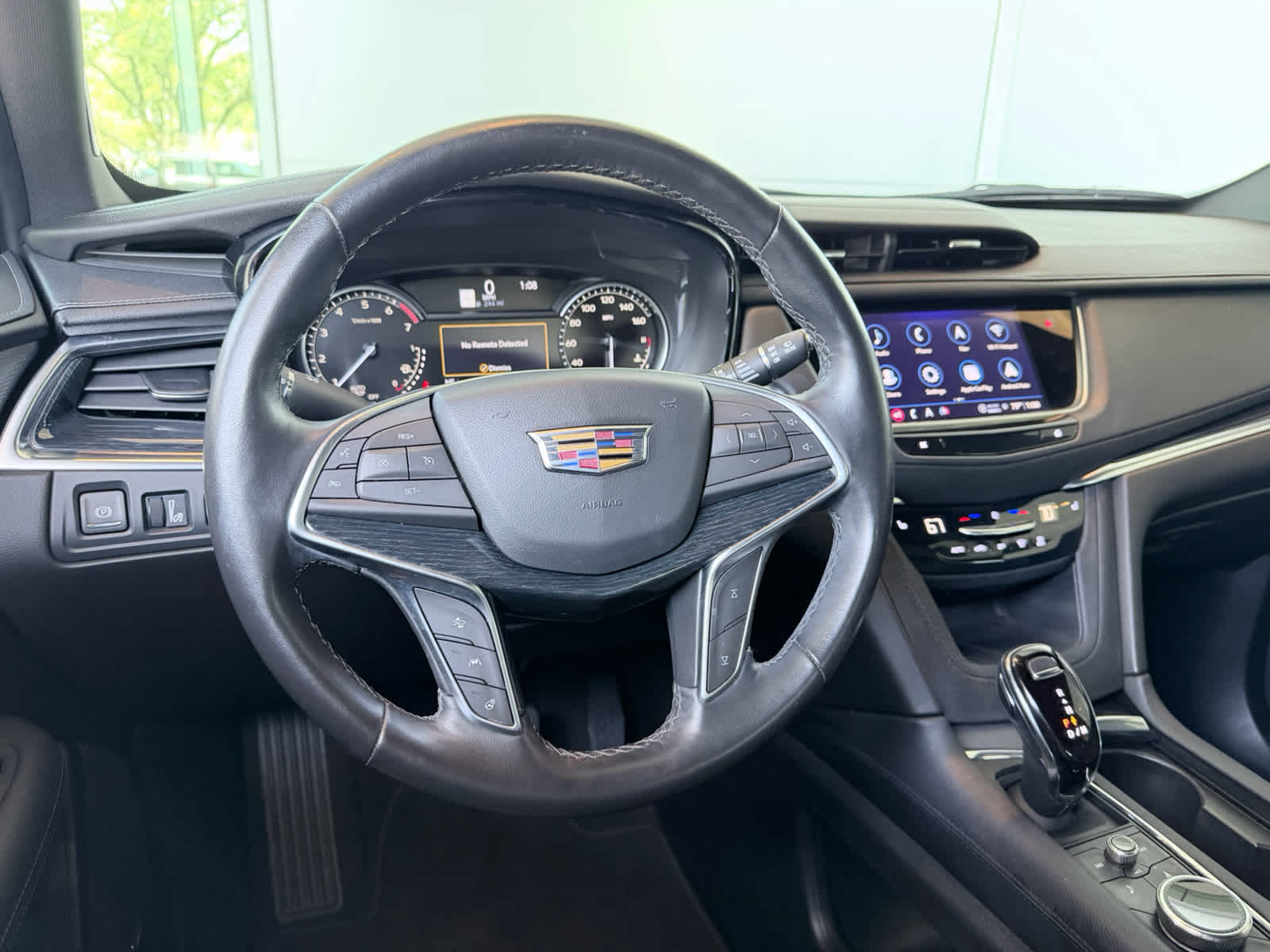 car-gallery-10