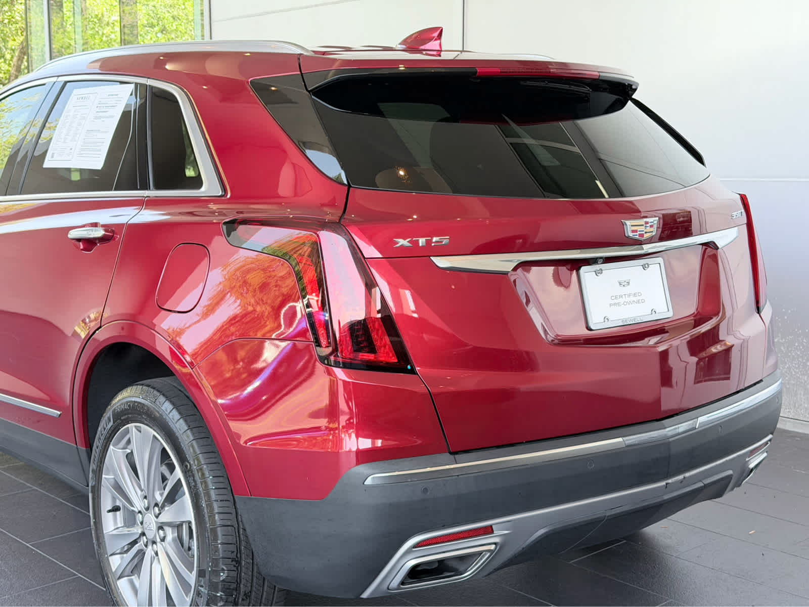 car-gallery-7