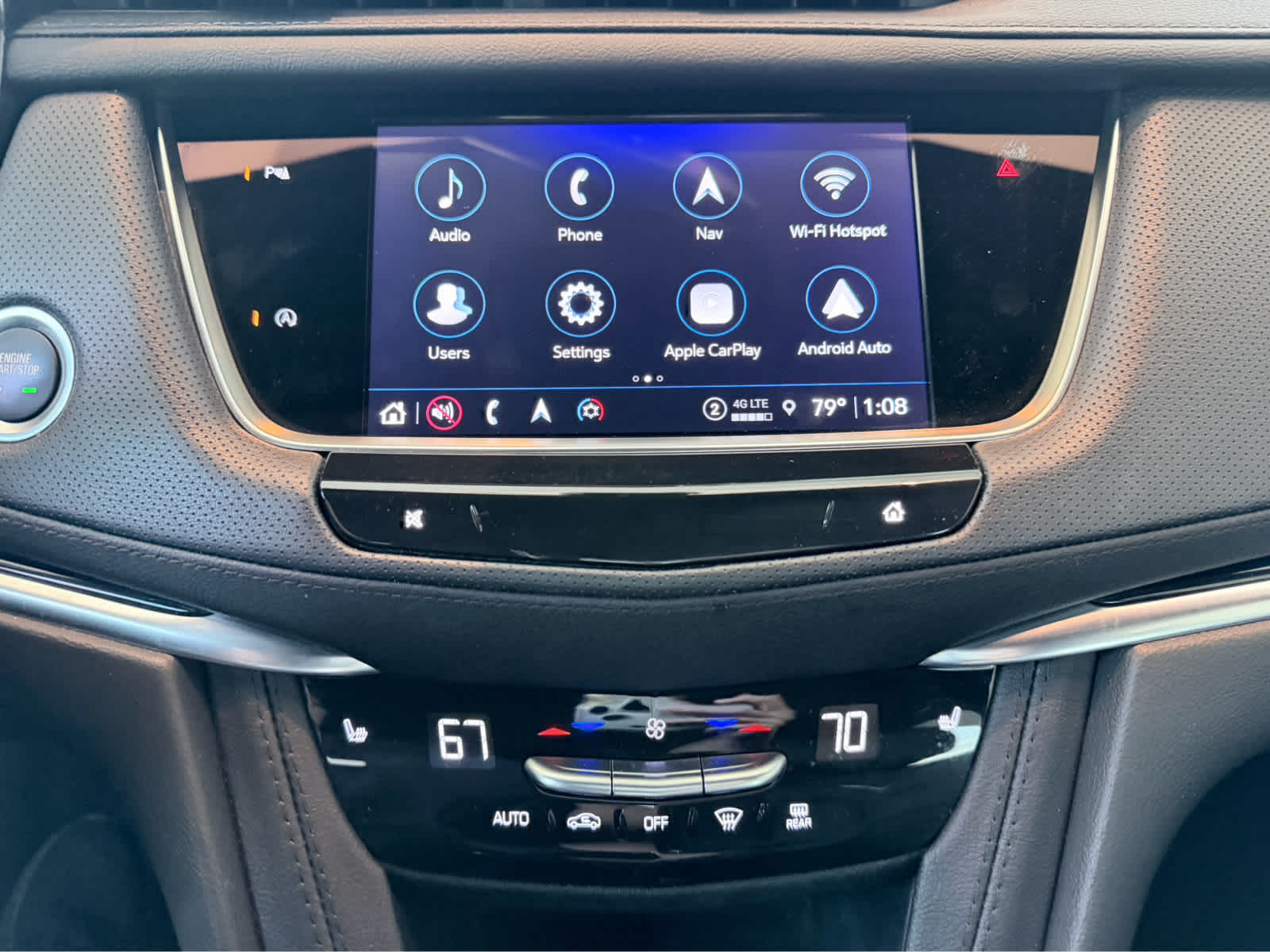 car-gallery-15