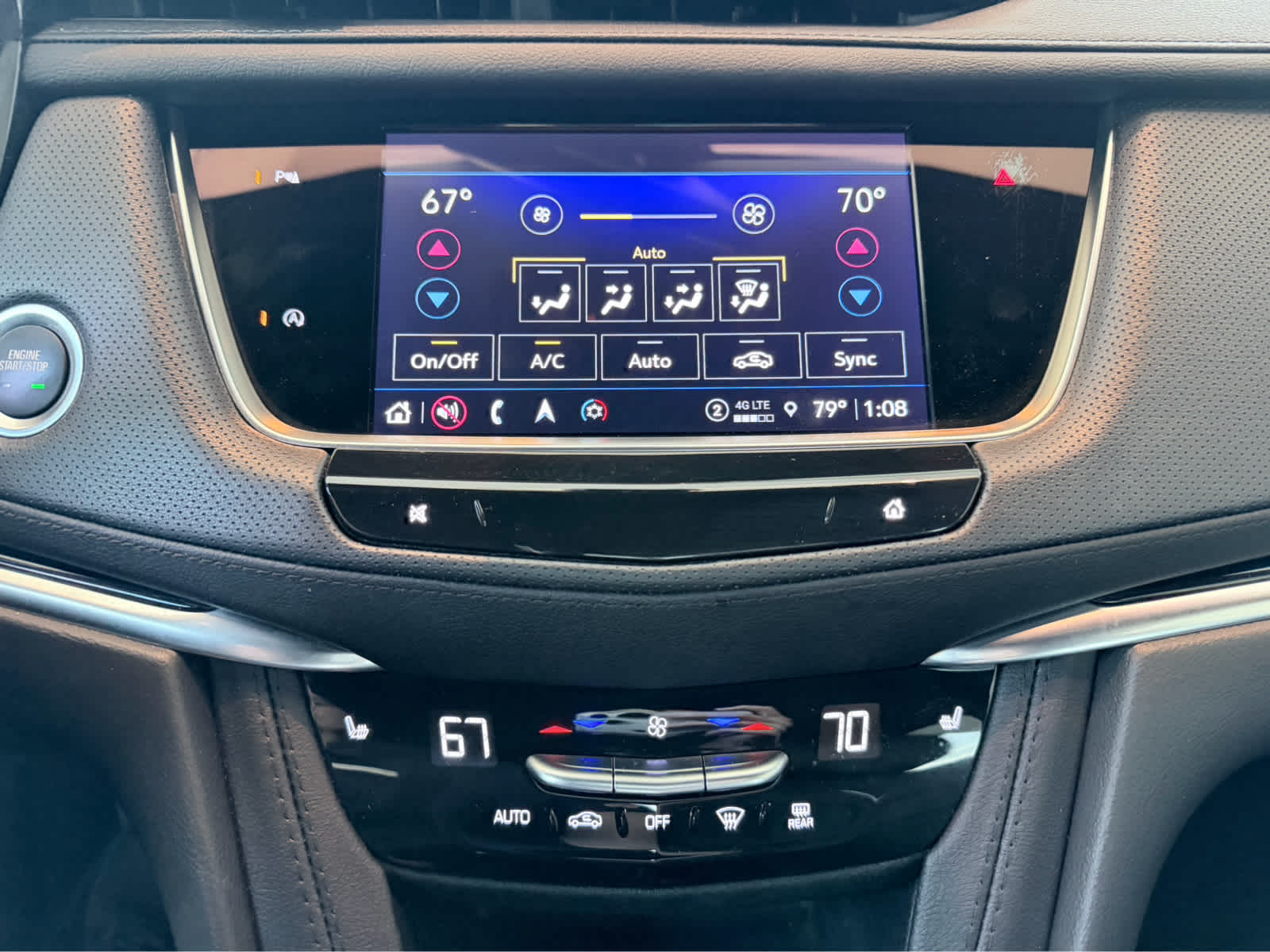 car-gallery-16
