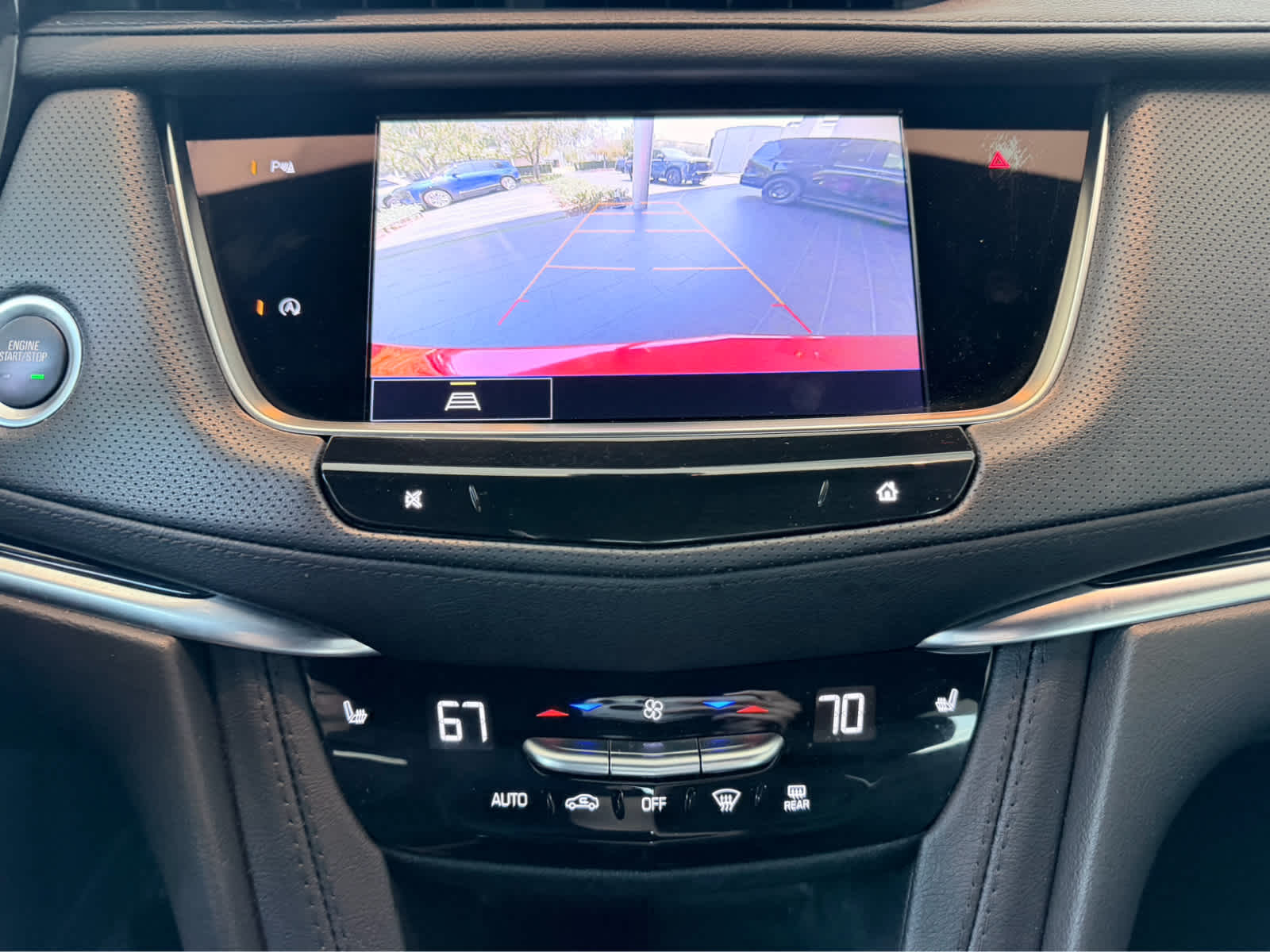 car-gallery-17