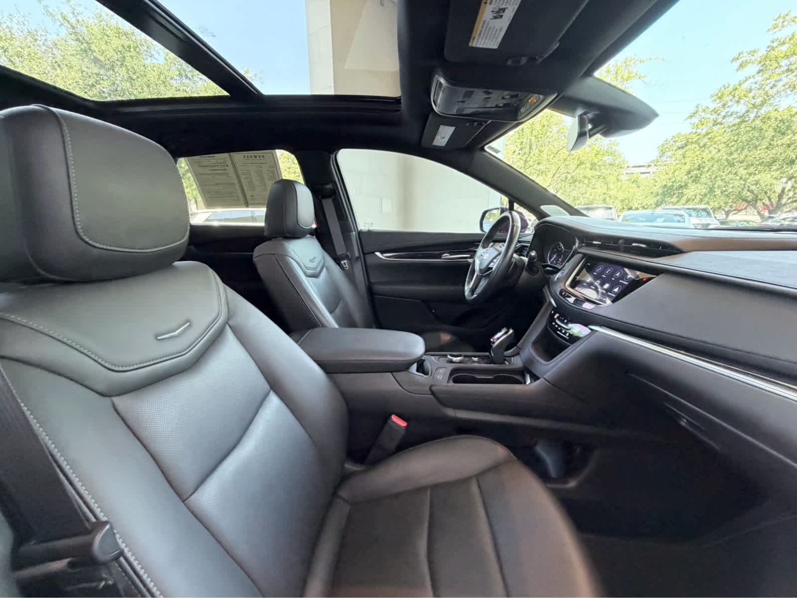 car-gallery-14