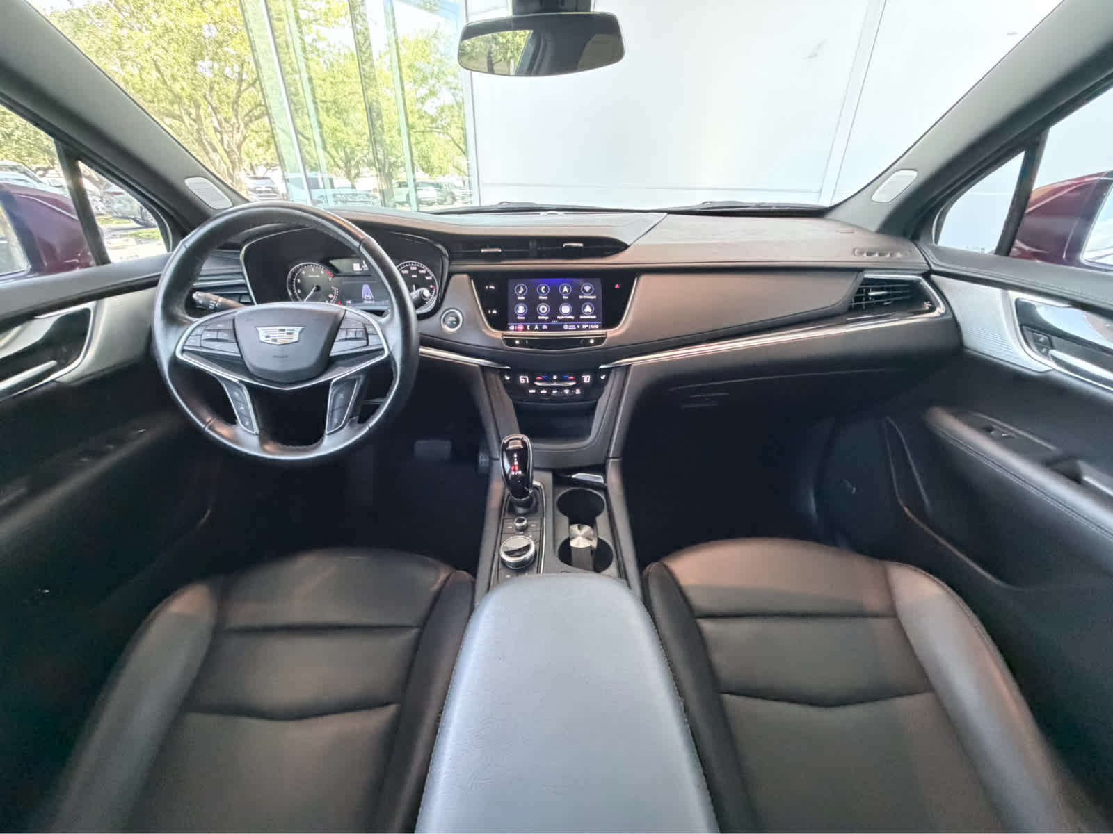 car-gallery-24