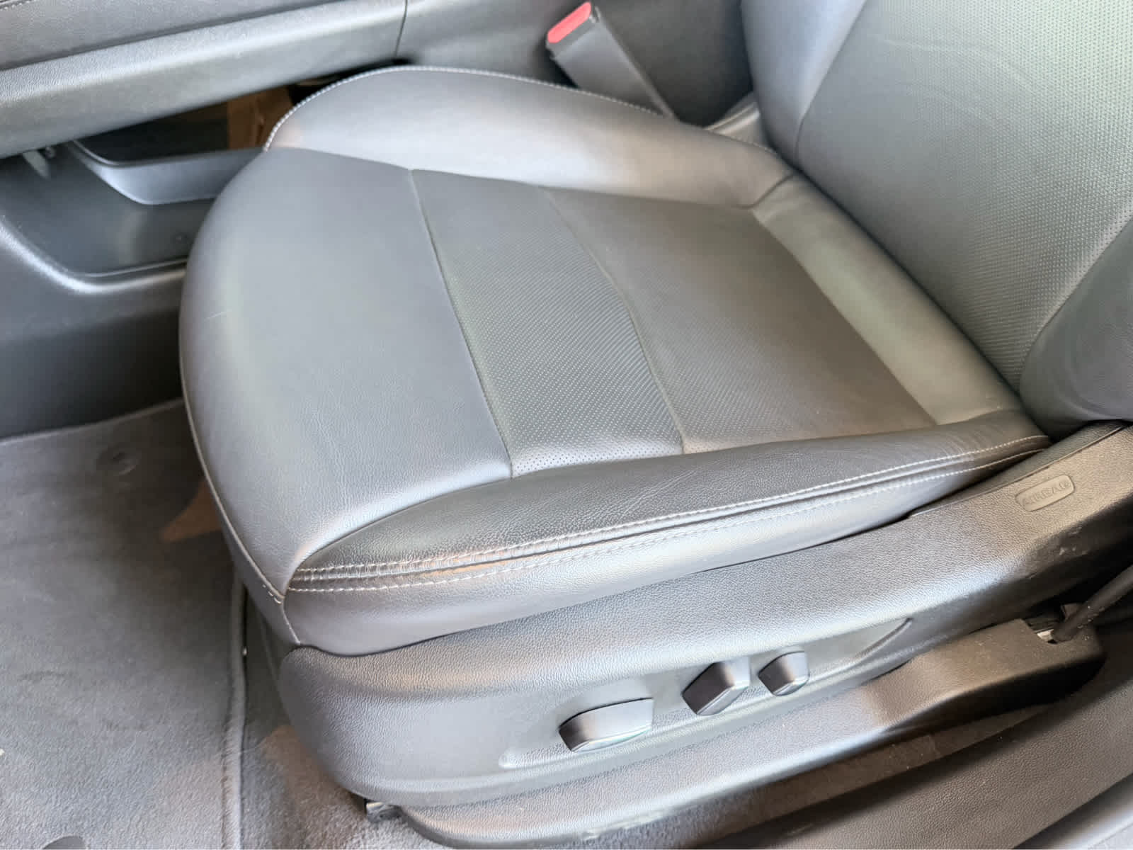 car-gallery-22